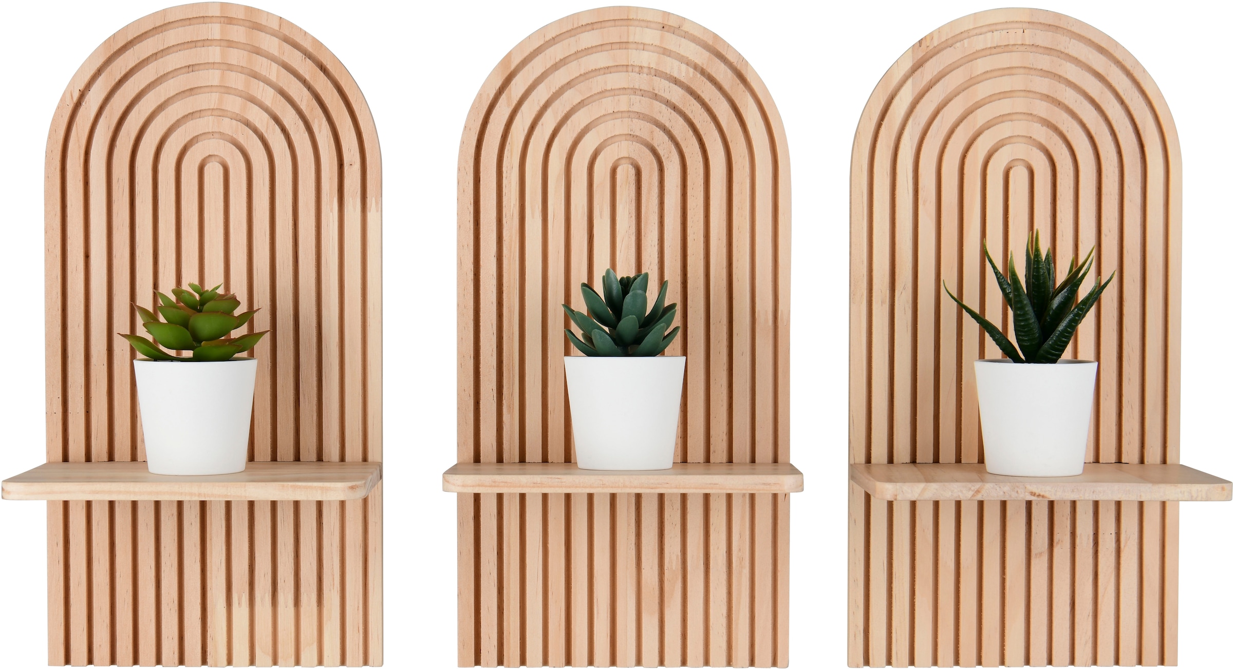 MIRRORS AND MORE Ablageelement "ELENI" günstig online kaufen