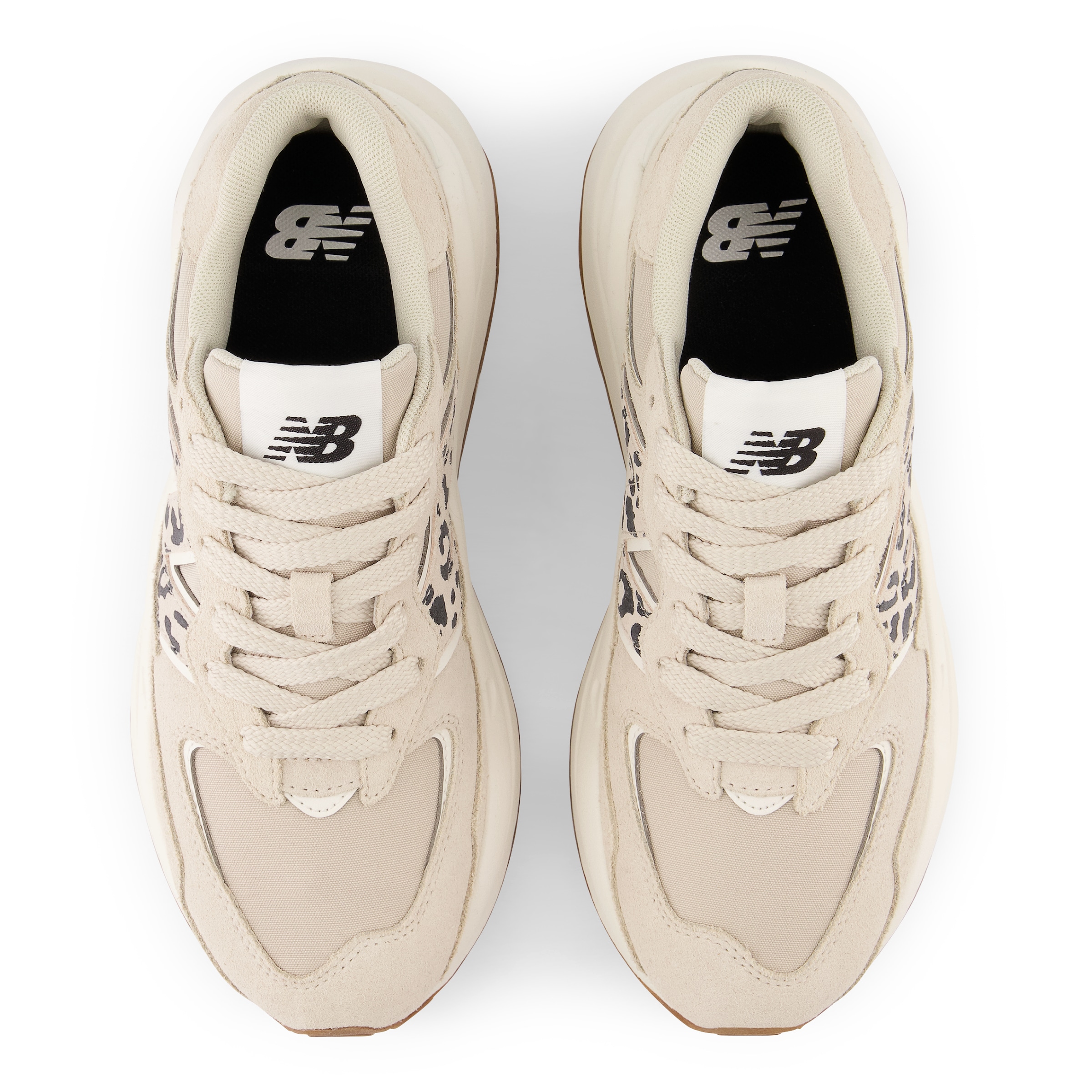 New Balance Sneaker »5740«