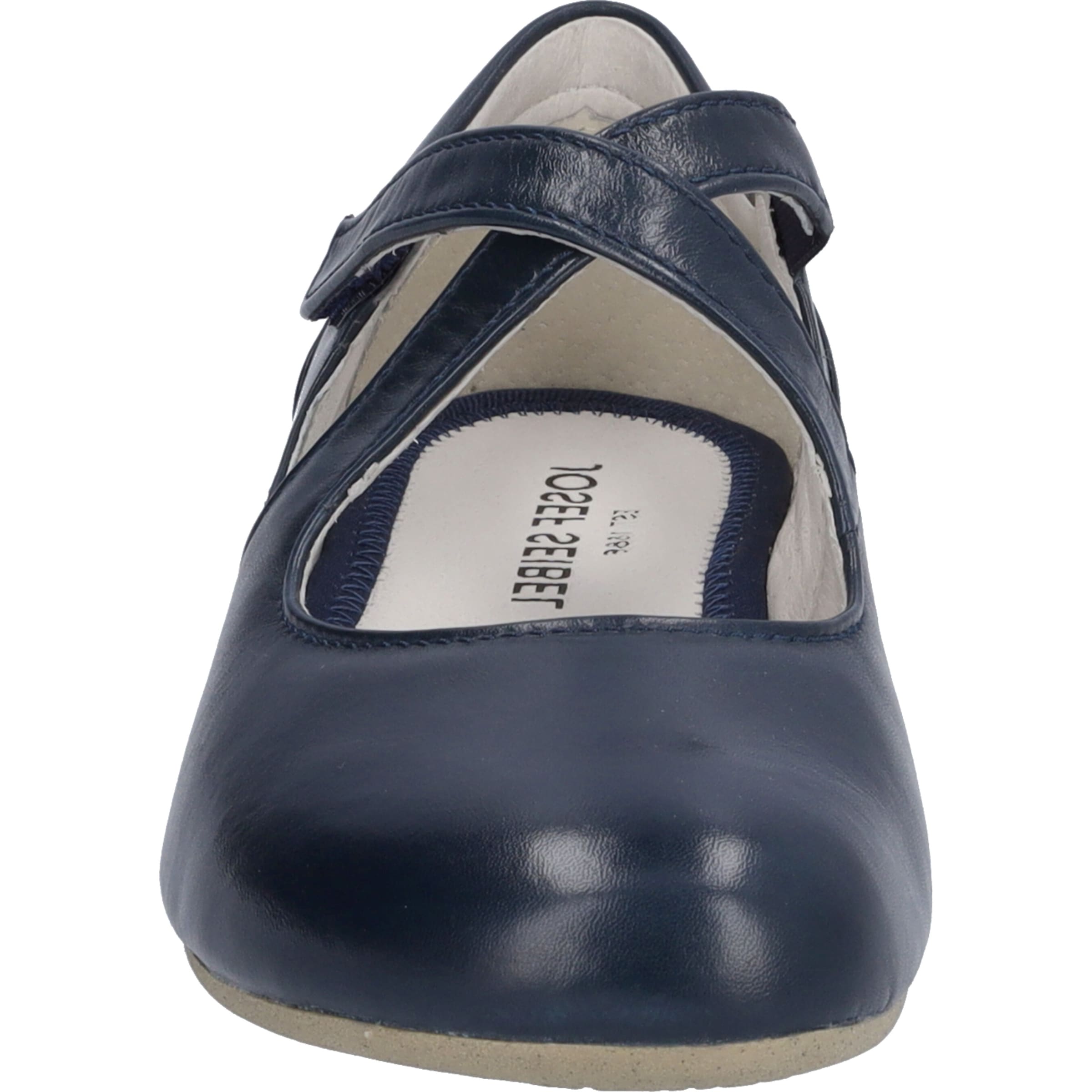 Josef Seibel Ballerina »Fiona 72, ocean«