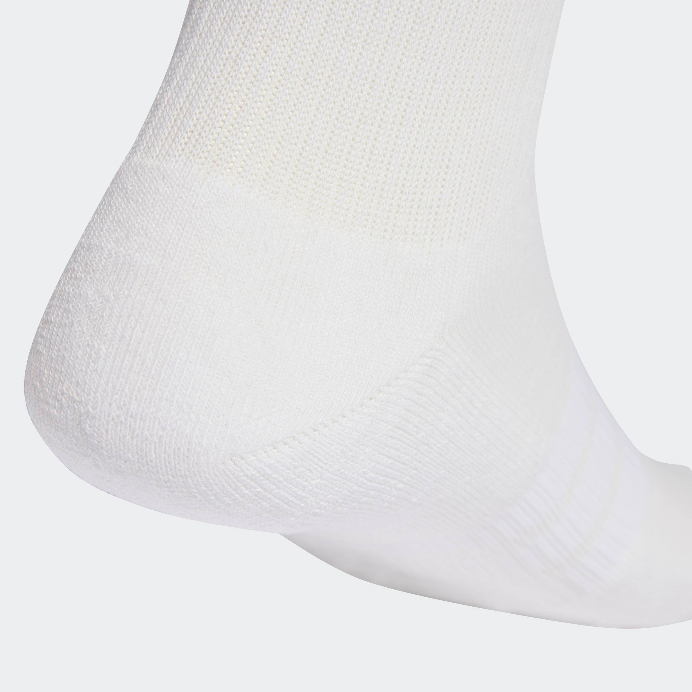 adidas Performance Funktionssocken »CUSHIONED CREW 6ER-PACK« 6 Paar tlg.