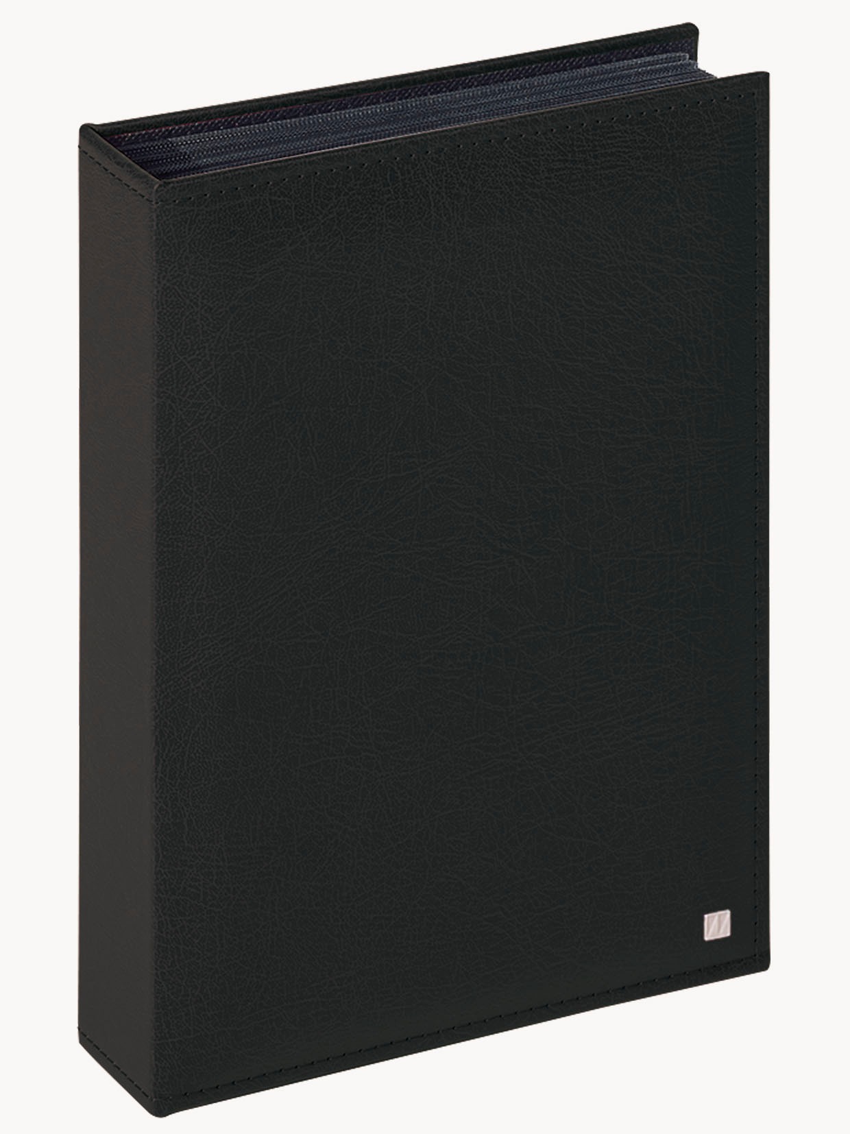 Walther Fotoalbum »Deluxe Album«, (1 St.) kaufen