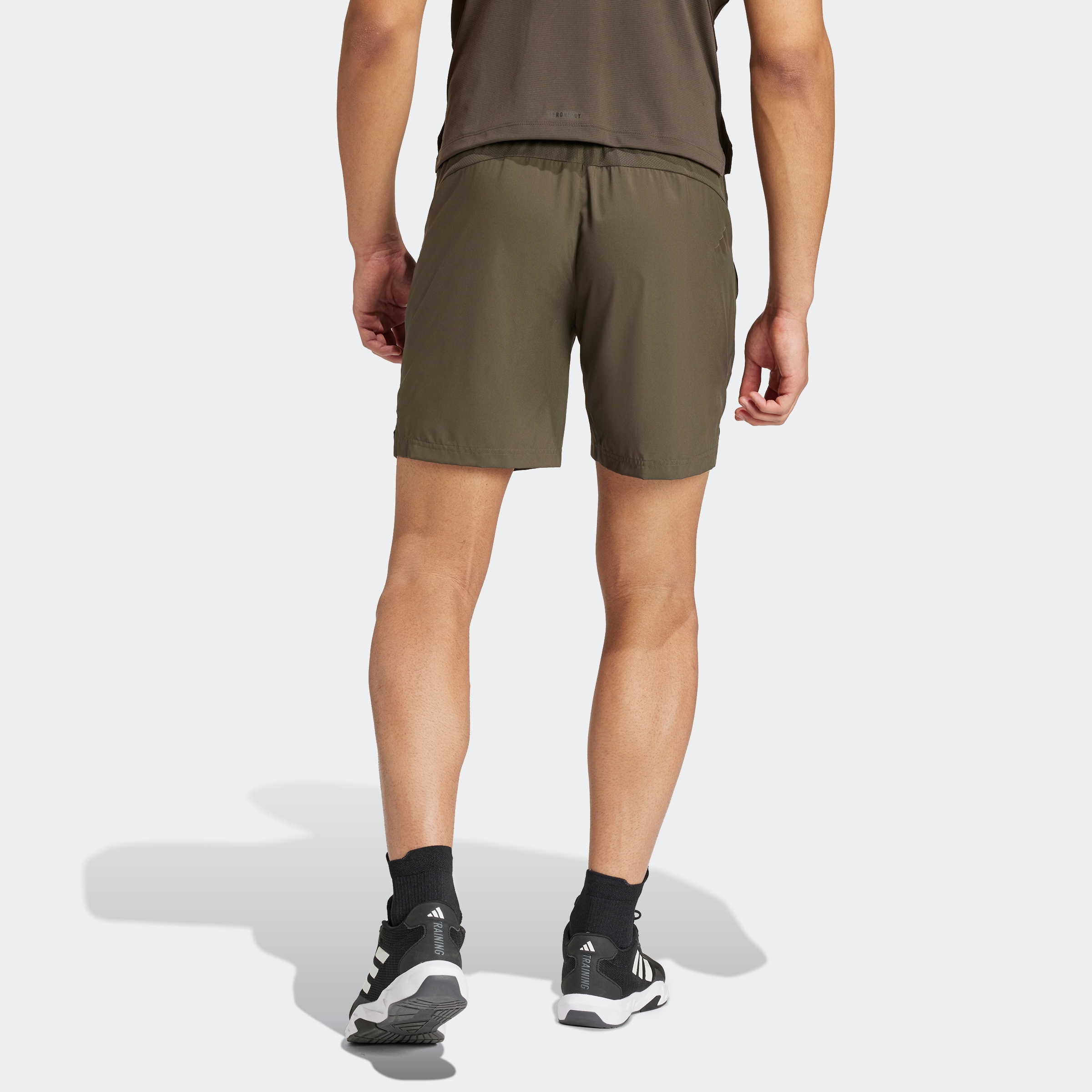 adidas Performance Shorts "M BL SHO", (1 tlg.) günstig online kaufen