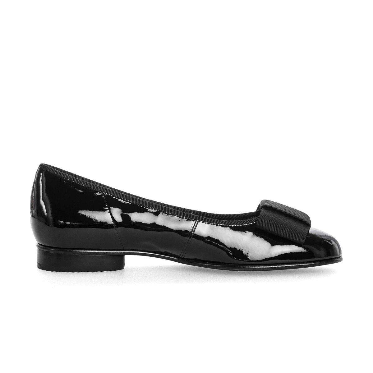 Gabor Ballerina »Eleganter Ballerina«