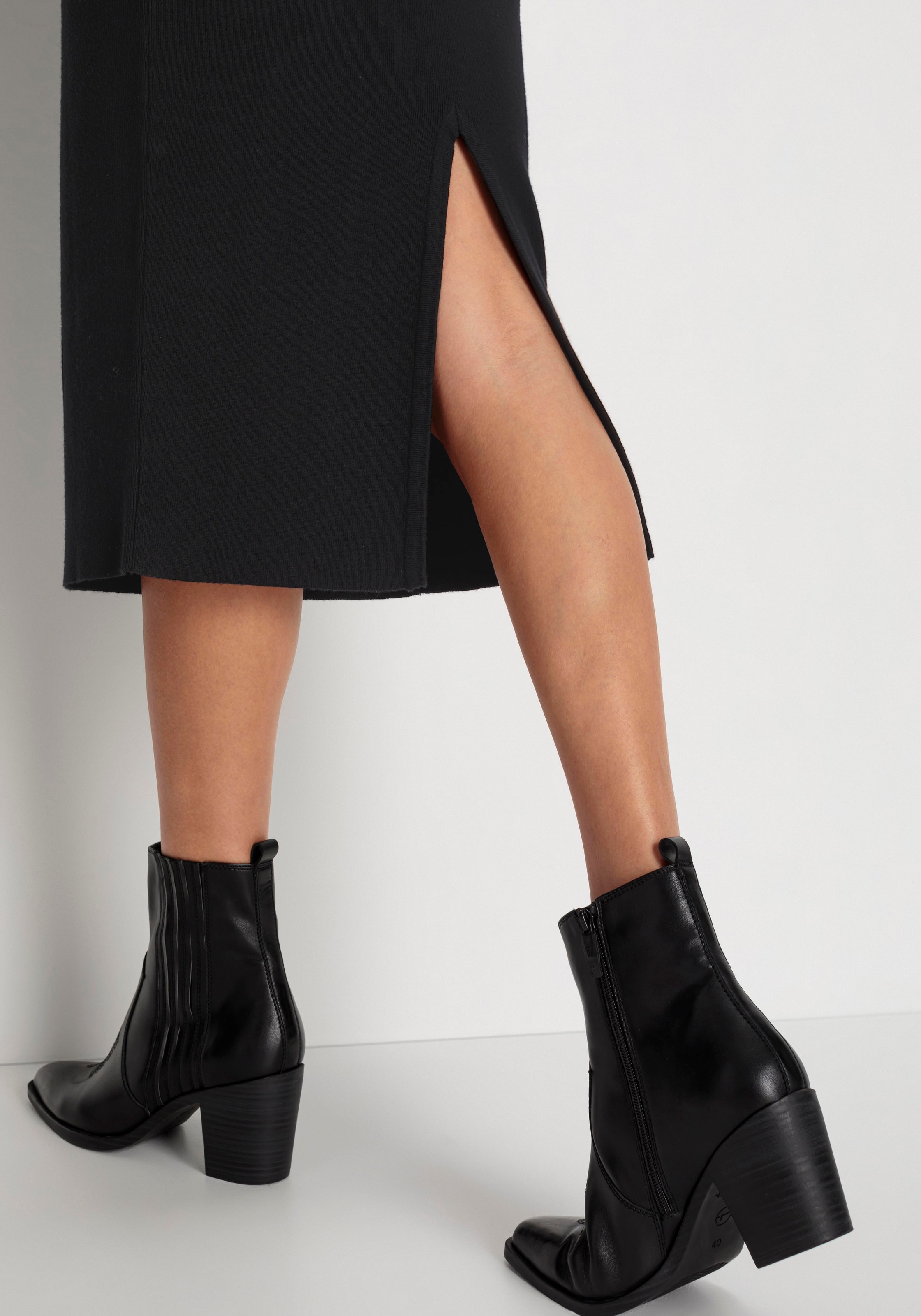 Thumbnail - HECHTER PARIS in gerader Form