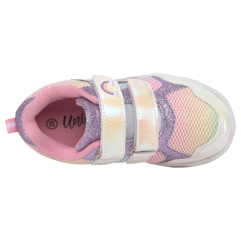 Disney Sneaker »Unicorn«