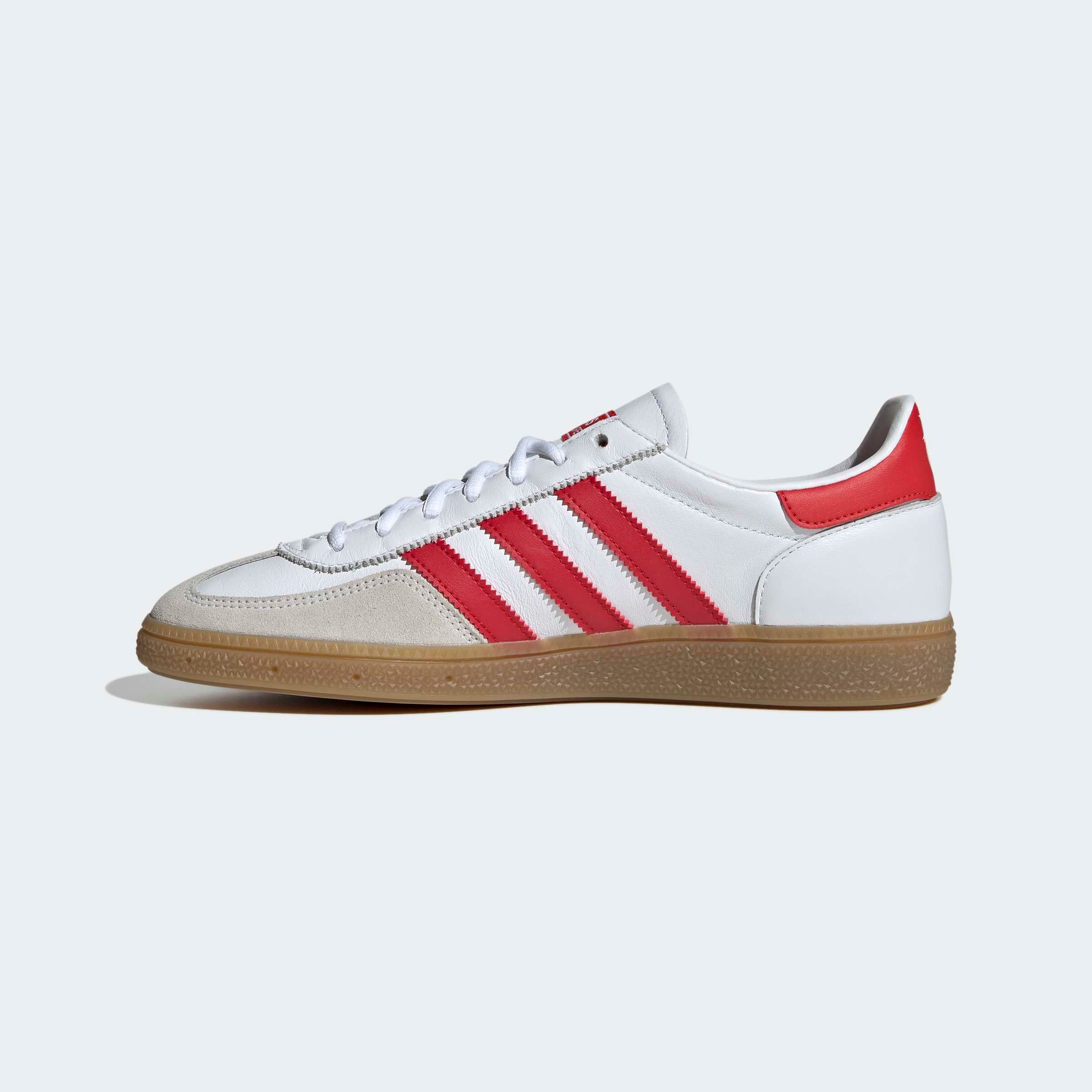 adidas Performance Sneaker »HANDBALL SPEZIAL«