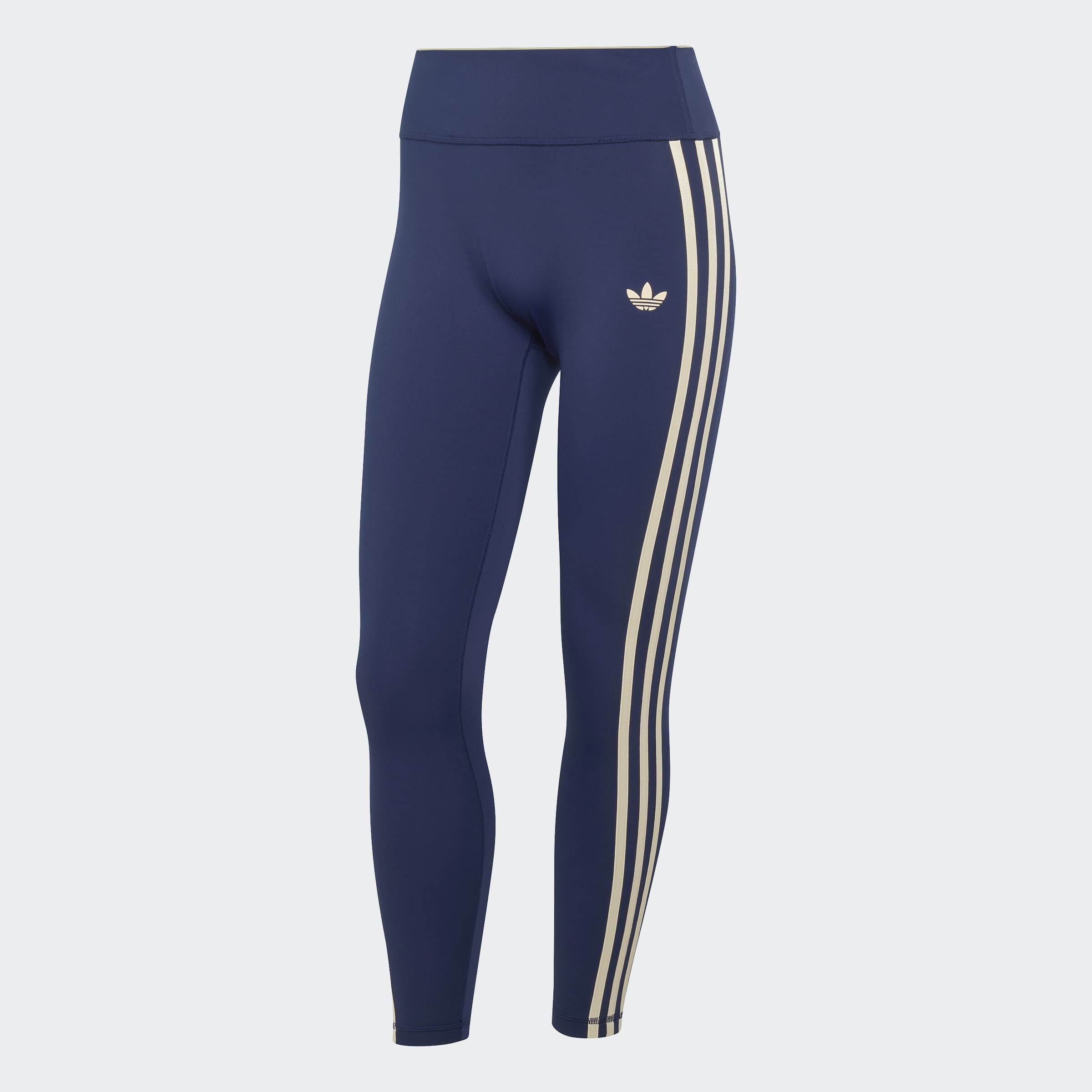 adidas Performance Trainingstights »ADIDAS ORIGINALS SPORT SST 7/8-LEGGINGS«  Originals Sport Training Leggings