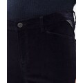Brax 5-Pocket-Hose »Style MARY«