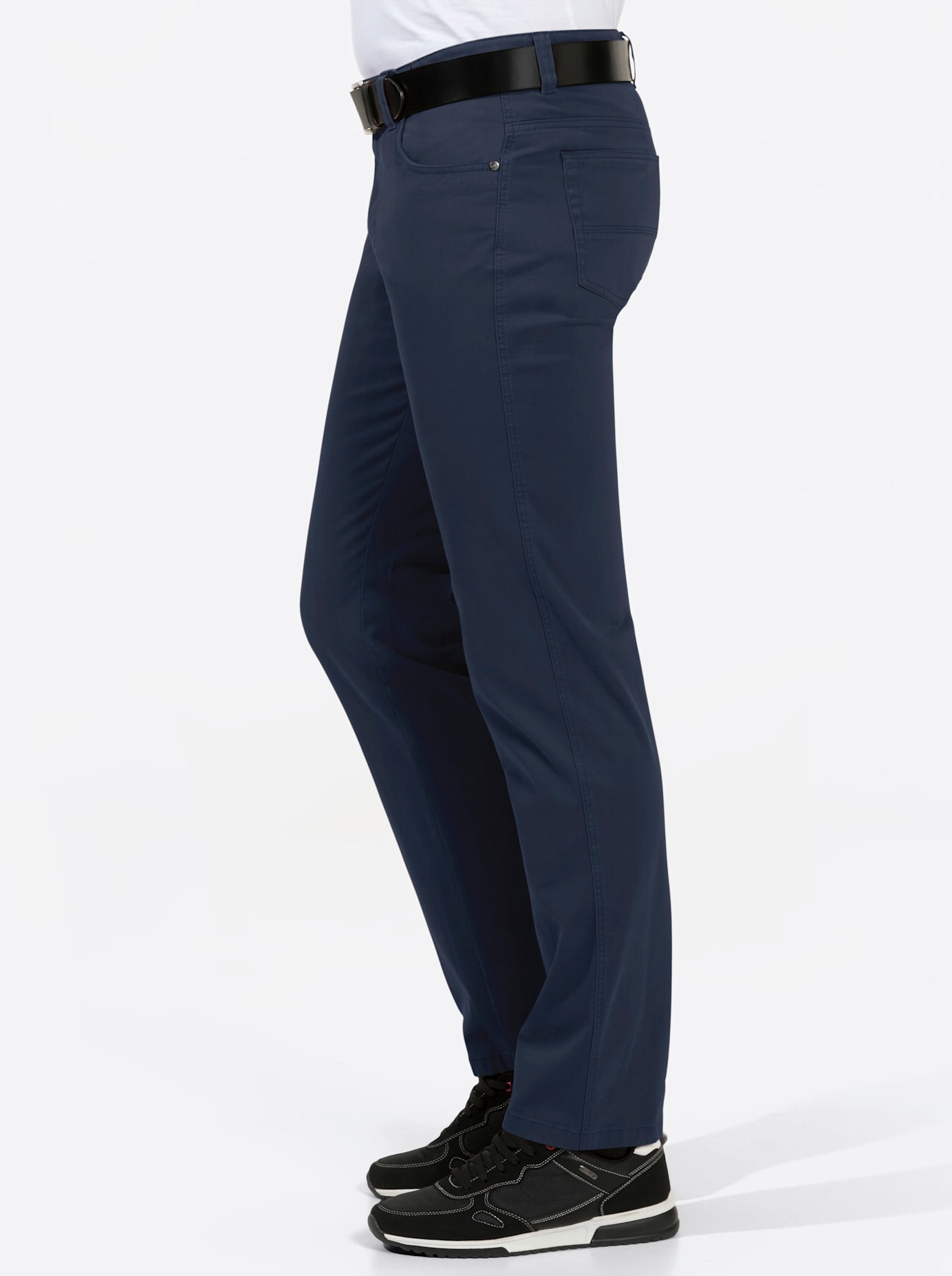 5-Pocket-Hose günstig online kaufen