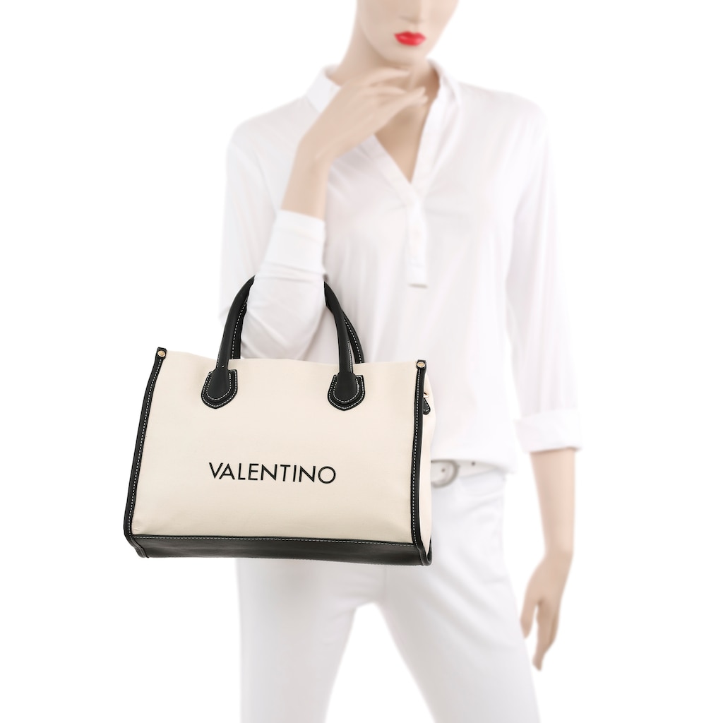 VALENTINO BAGS Shopper »LEITH RE«