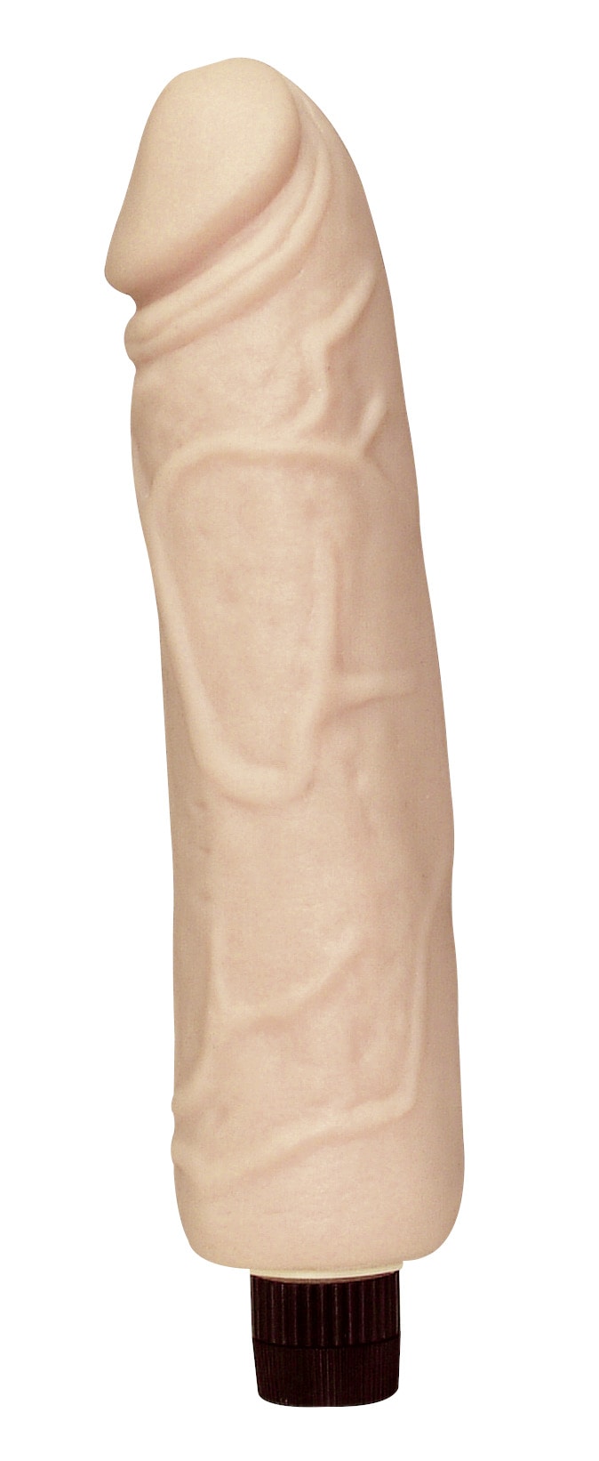 You2Toys Vibrator »Vibrator Smoothy«