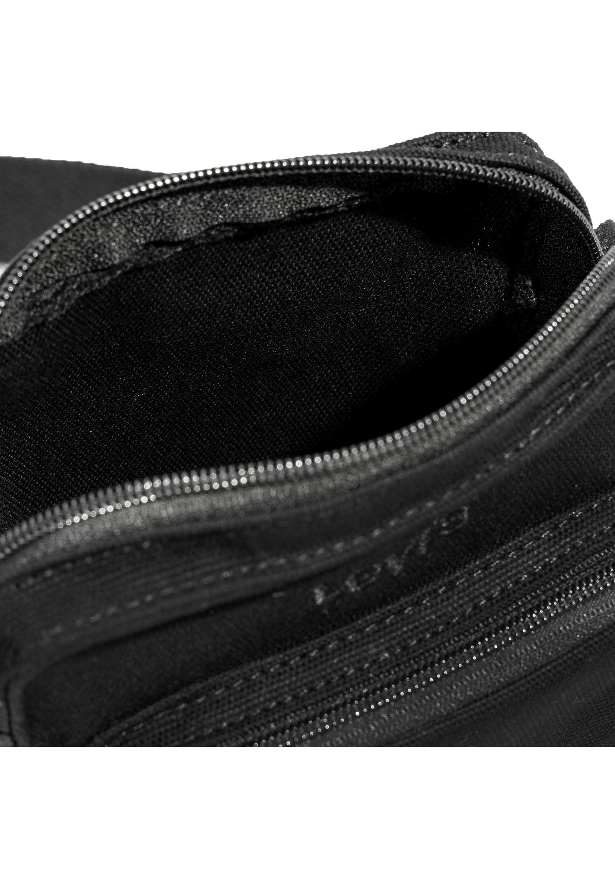 Levi's® Umhängetasche »Umhängetasche SMALL NS ZIP CROSSBODY«