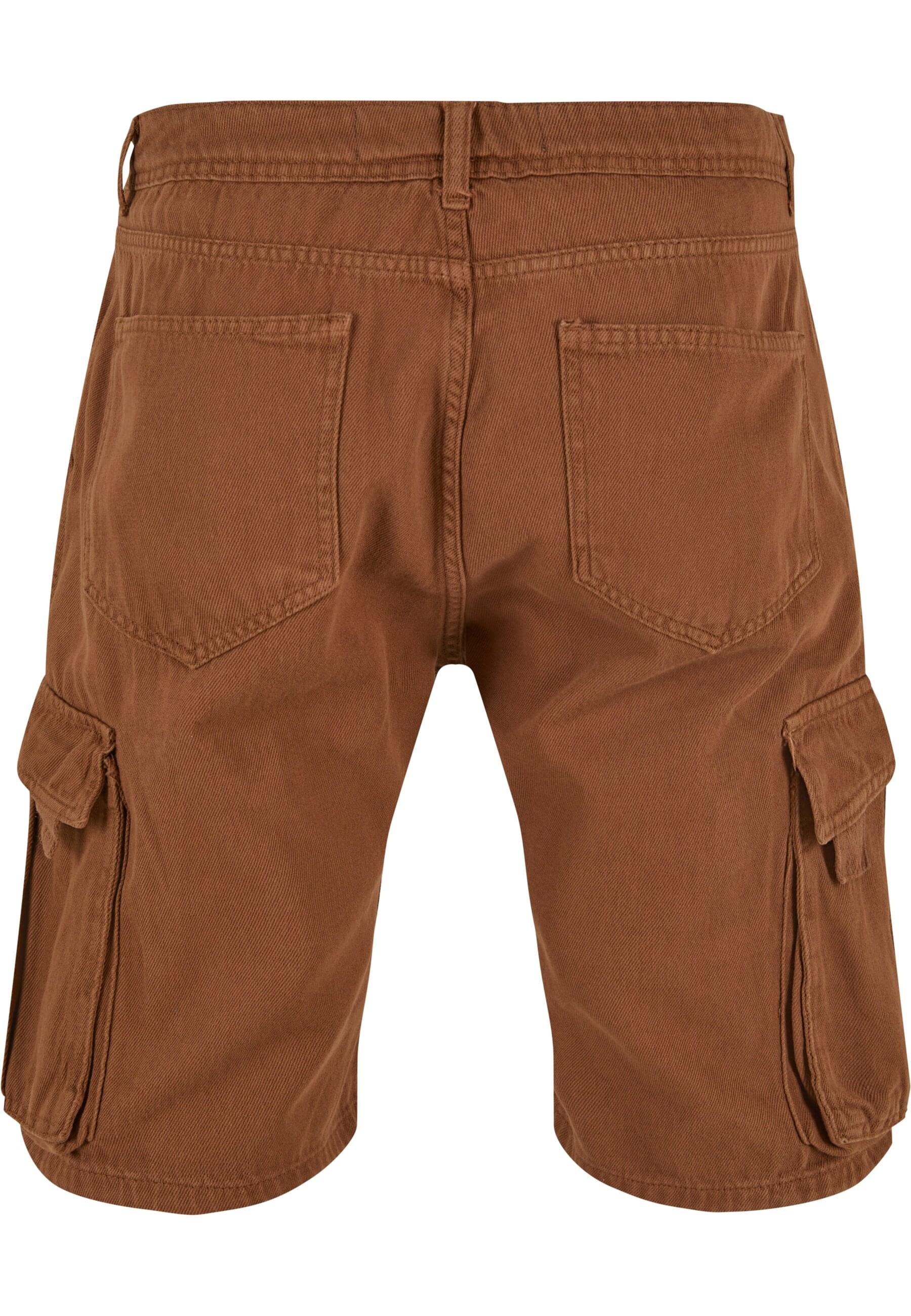 2Y Studios Shorts "2Y Studios 2Y Jeans Shorts" günstig online kaufen