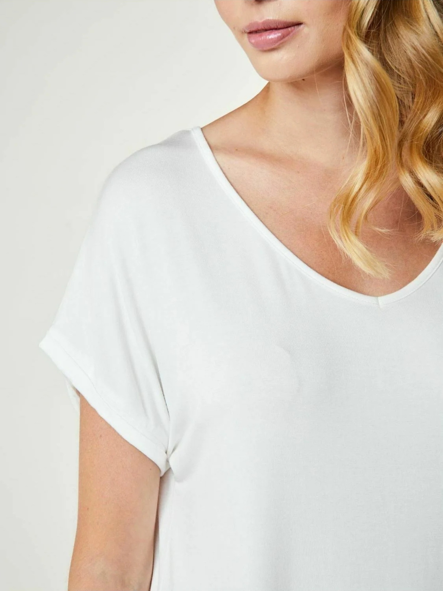 CCDK Copenhagen Blusentop »CCDK Copenhagen Shirt CCDK Kelly«
