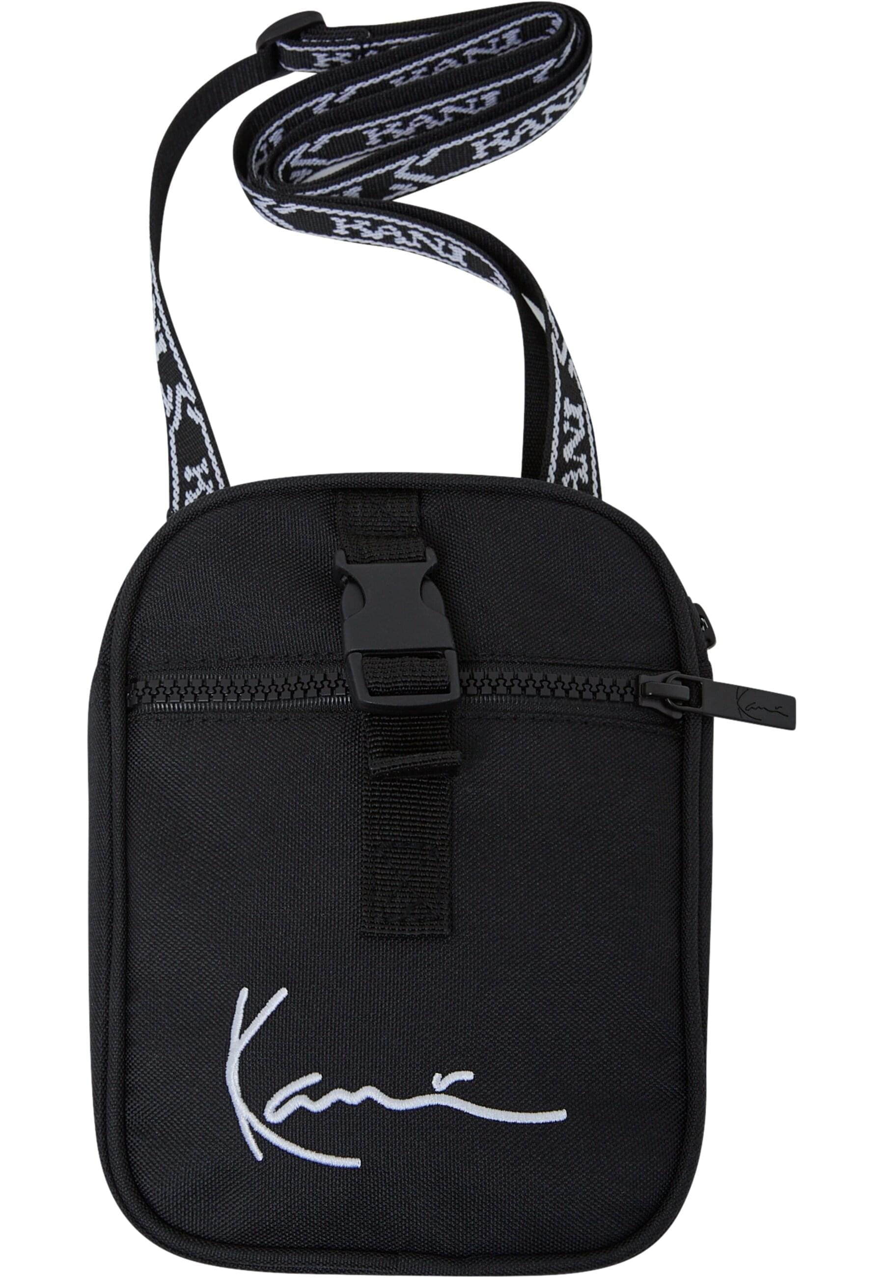 Karl Kani Mini Bag »Karl Kani Accessoires«, (1 tlg.)