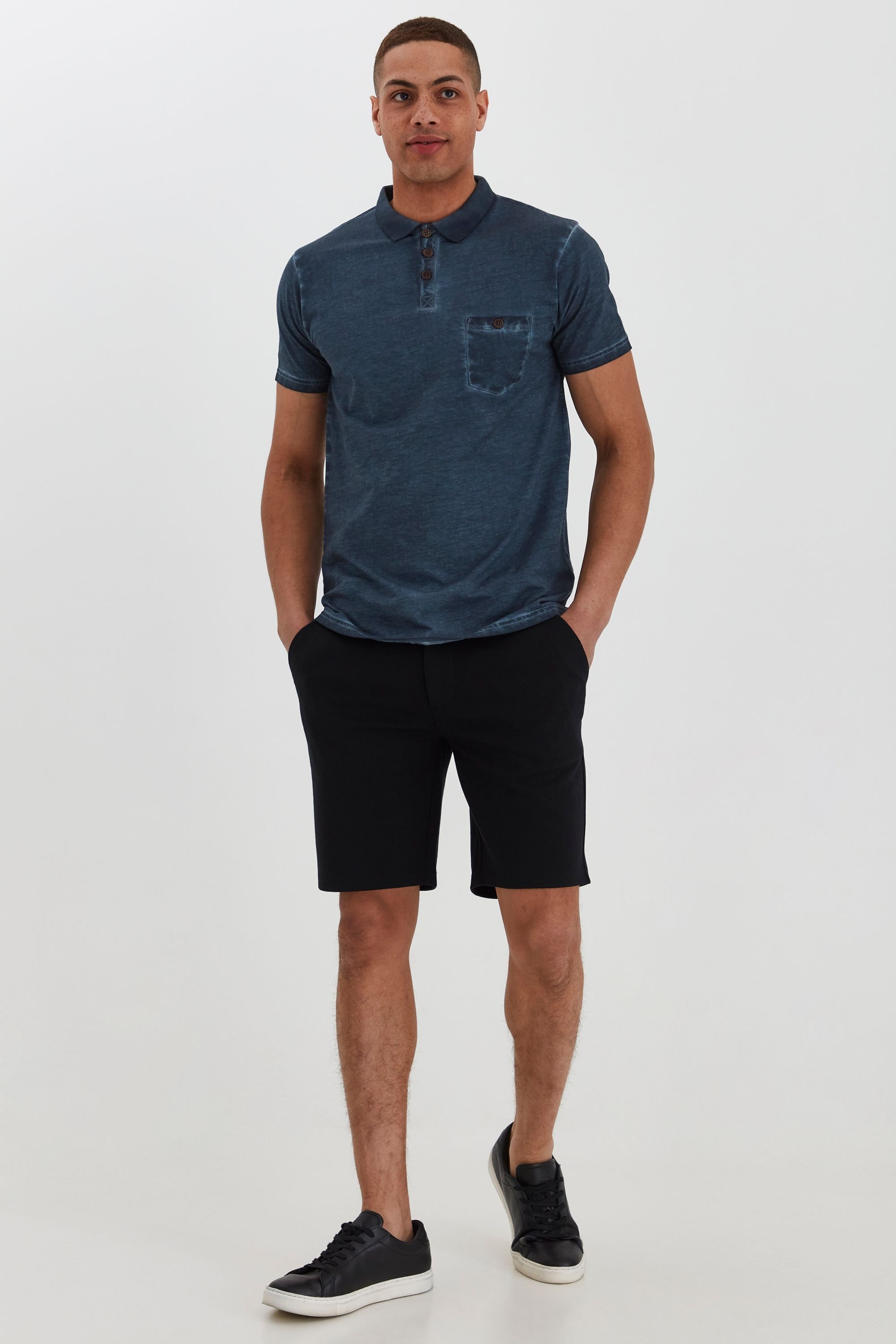 Blend Chinoshorts »Chinoshorts BHShorts«