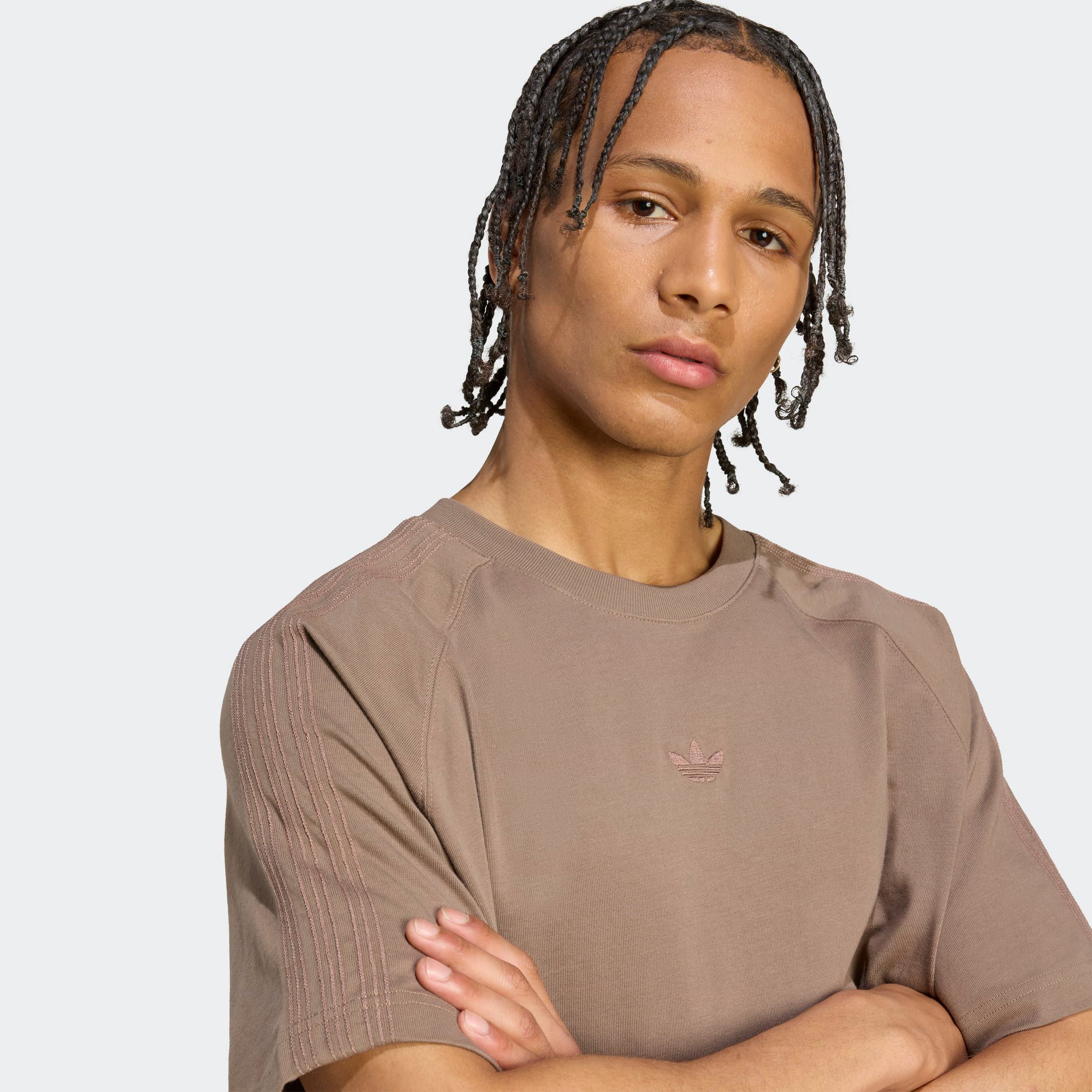 Thumbnail - adidas Originals T-Shirt "P ESS TEE"