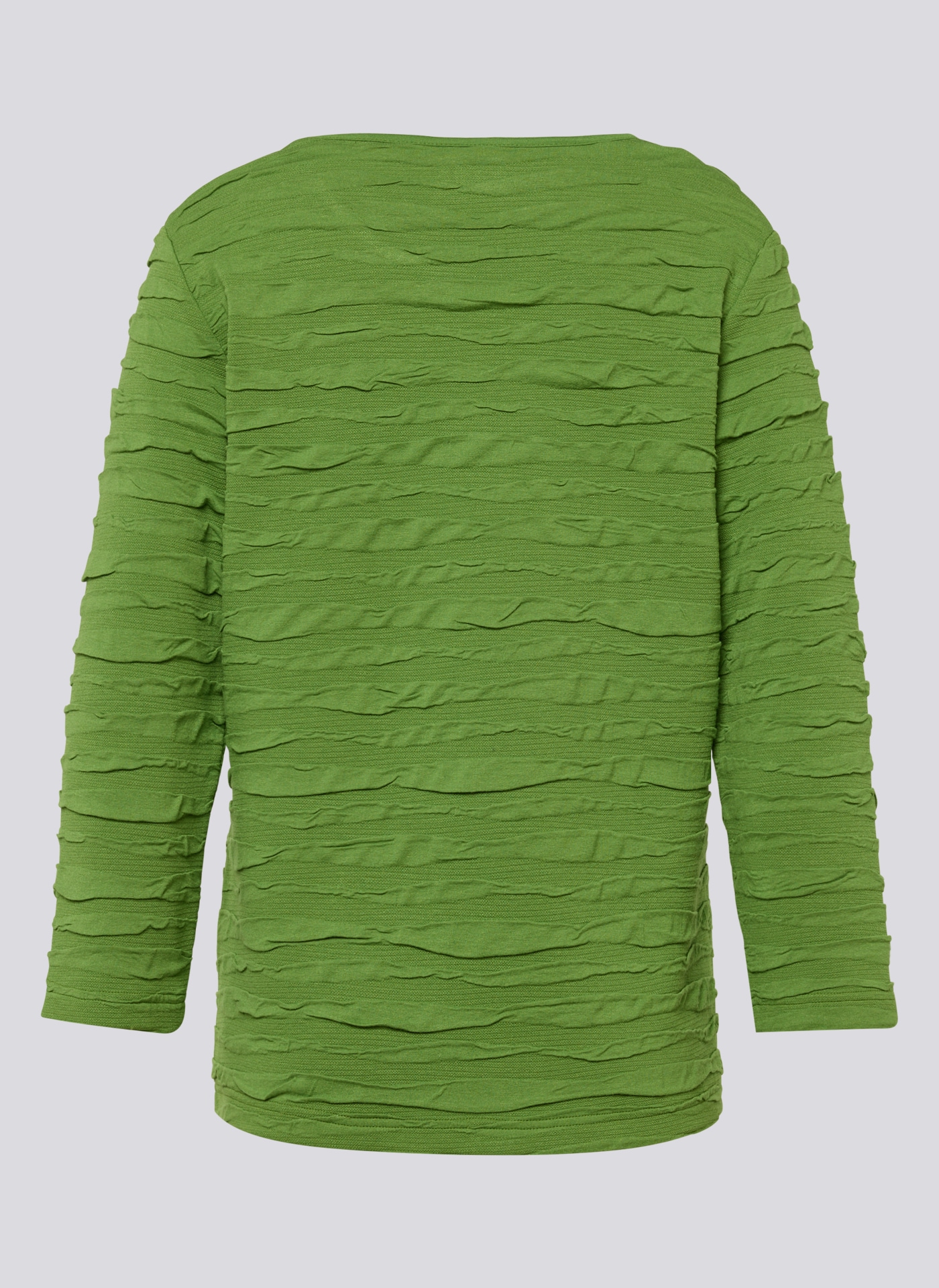 Rabe Print-Shirt »T-Shirt«
