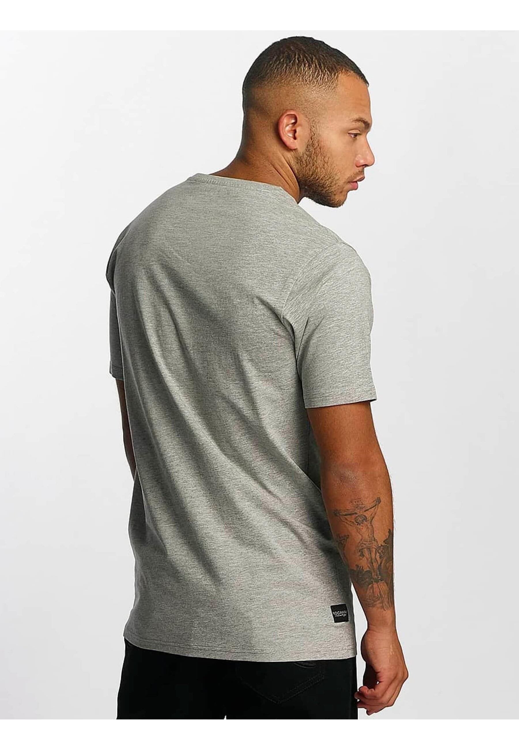 Rocawear Kurzarmshirt »Rocawear Herren Rocawear NY 1999 T-Shirt«, (1 tlg.)
