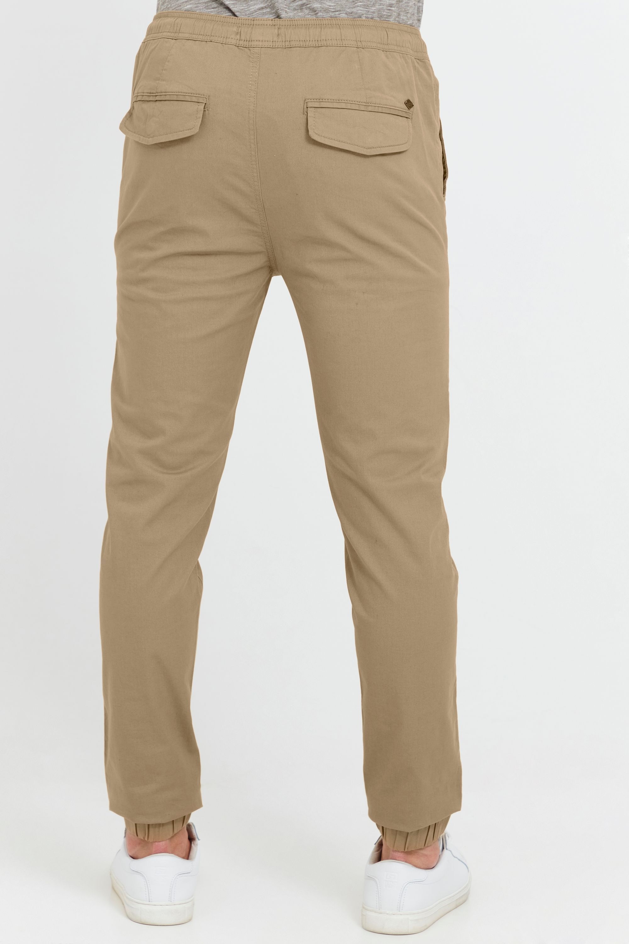 !Solid Chinohose »Chinohose SDThereon«