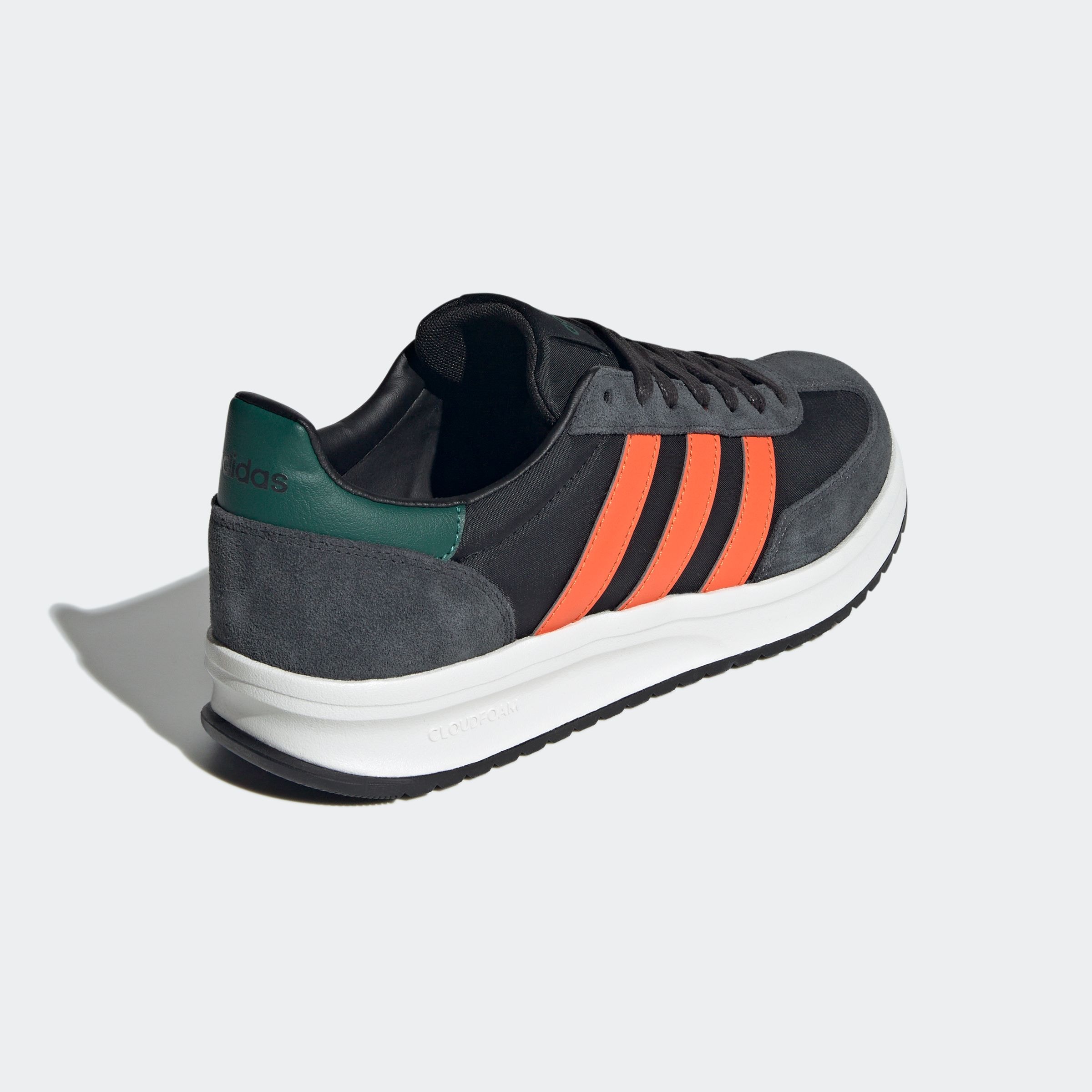 adidas Sportswear Sneaker »RUN 70S 2.0«