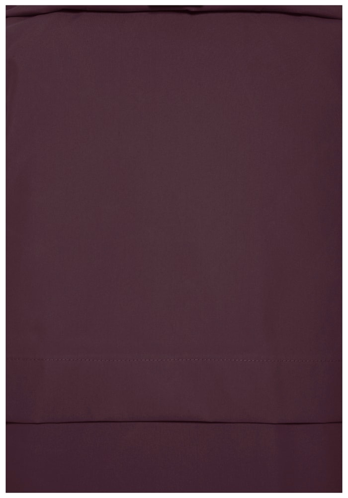 Jack Wolfskin 3-in-1-Funktionsmantel »BAYLIGHT 3IN1 COAT W«