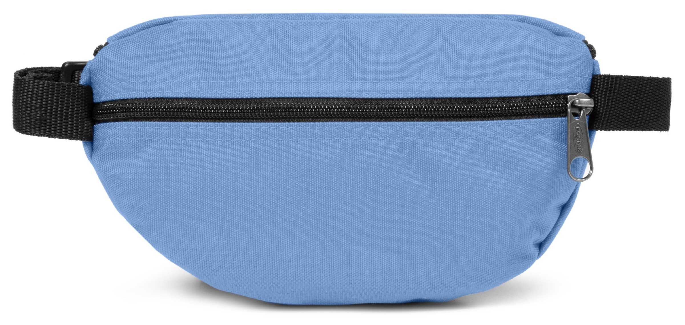 Eastpak Bauchtasche "SPRINGER", Unisex Gürteltasche, Minibag im lässigen Lo günstig online kaufen