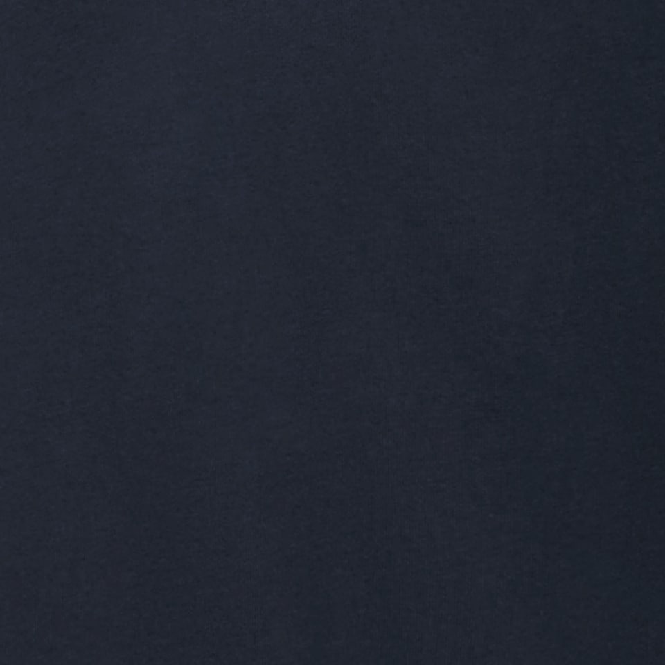 Cecil V-Shirt, mit Elastiksaum