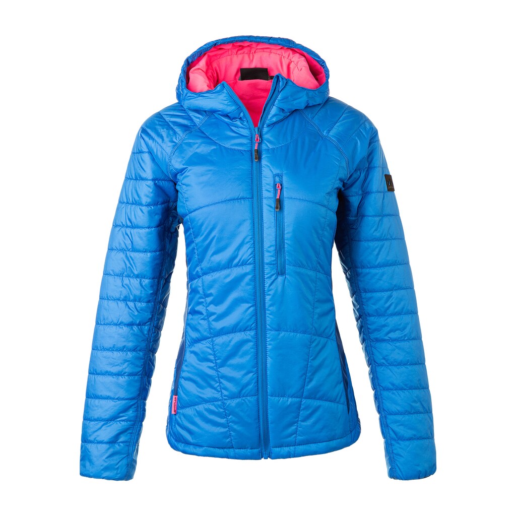 WHISTLER Outdoorjacke »MARGO W Jacket«