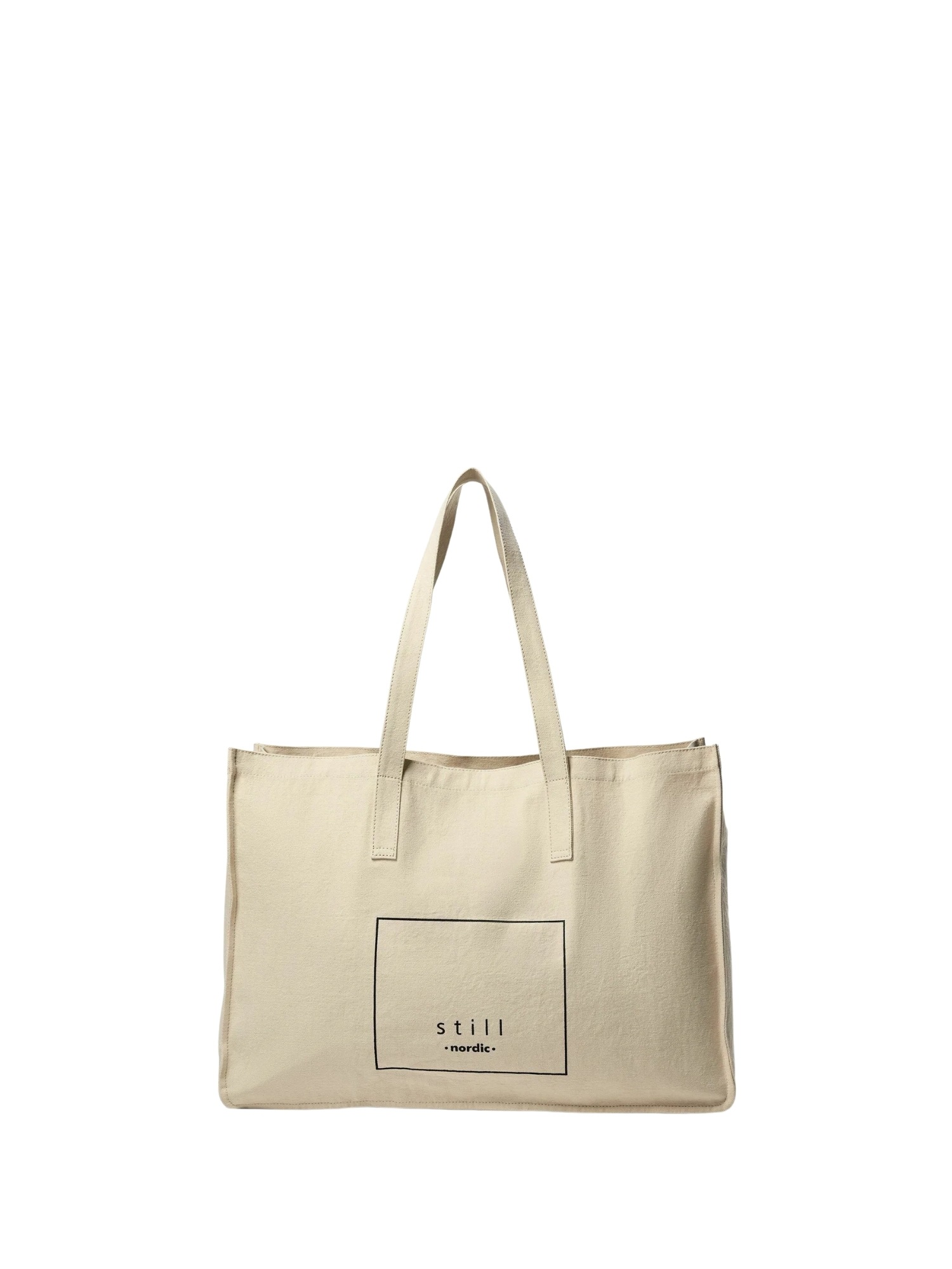still nordic Handtasche "Still Nordic Bag stillCanvas" günstig online kaufen