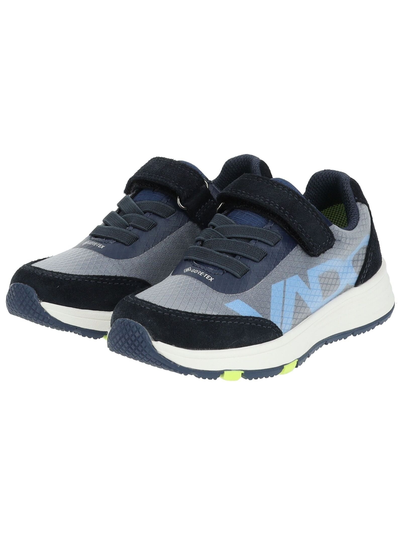 Vado Sneaker »Vado Sneaker Leder«