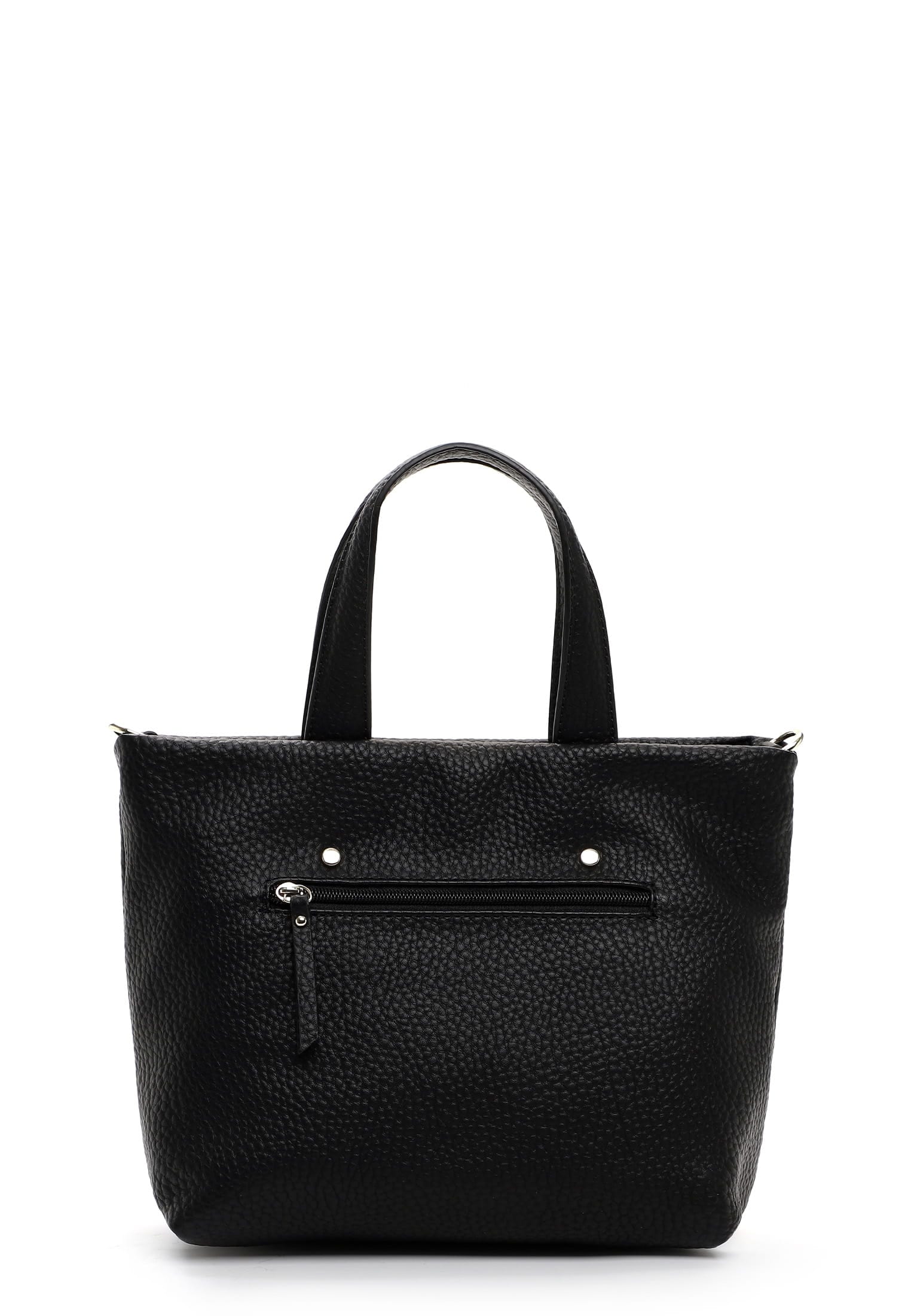 EMILY & NOAH Shopper »Shopper E&N Heidi«