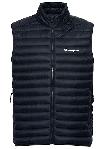 Sweatweste »Light Padded Vest«