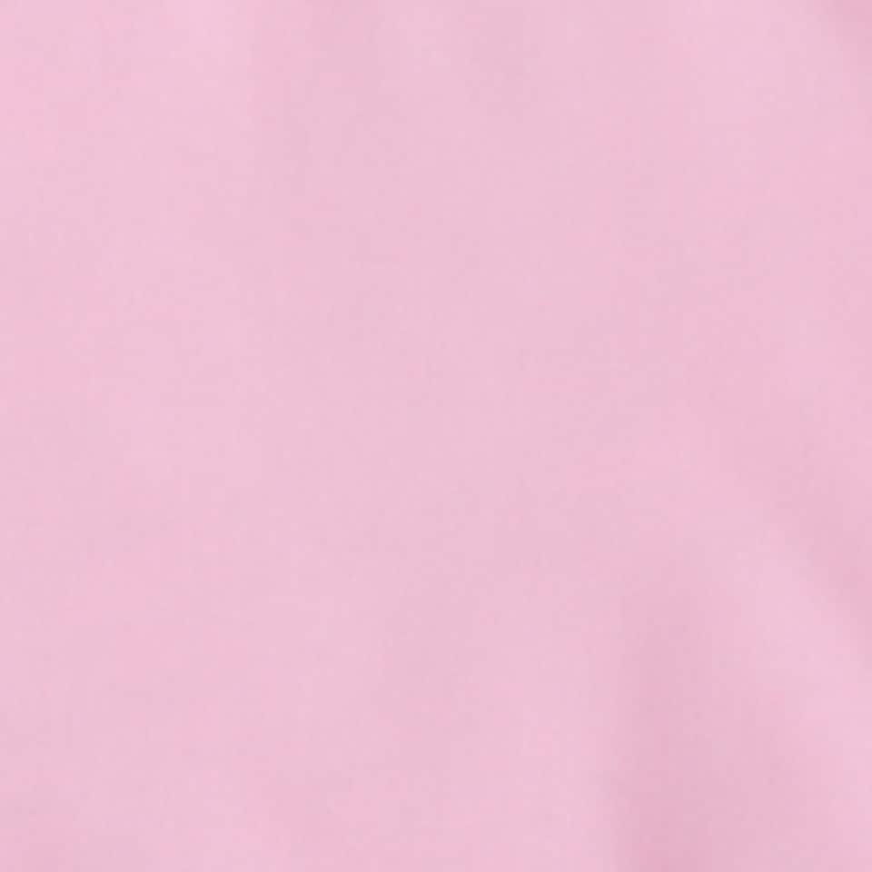 Cecil Kurzarmbluse mit V-Ausschnitt