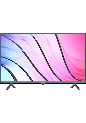 Strong LED-Fernseher »SRT 32HF2003« 80 cm/32 ...