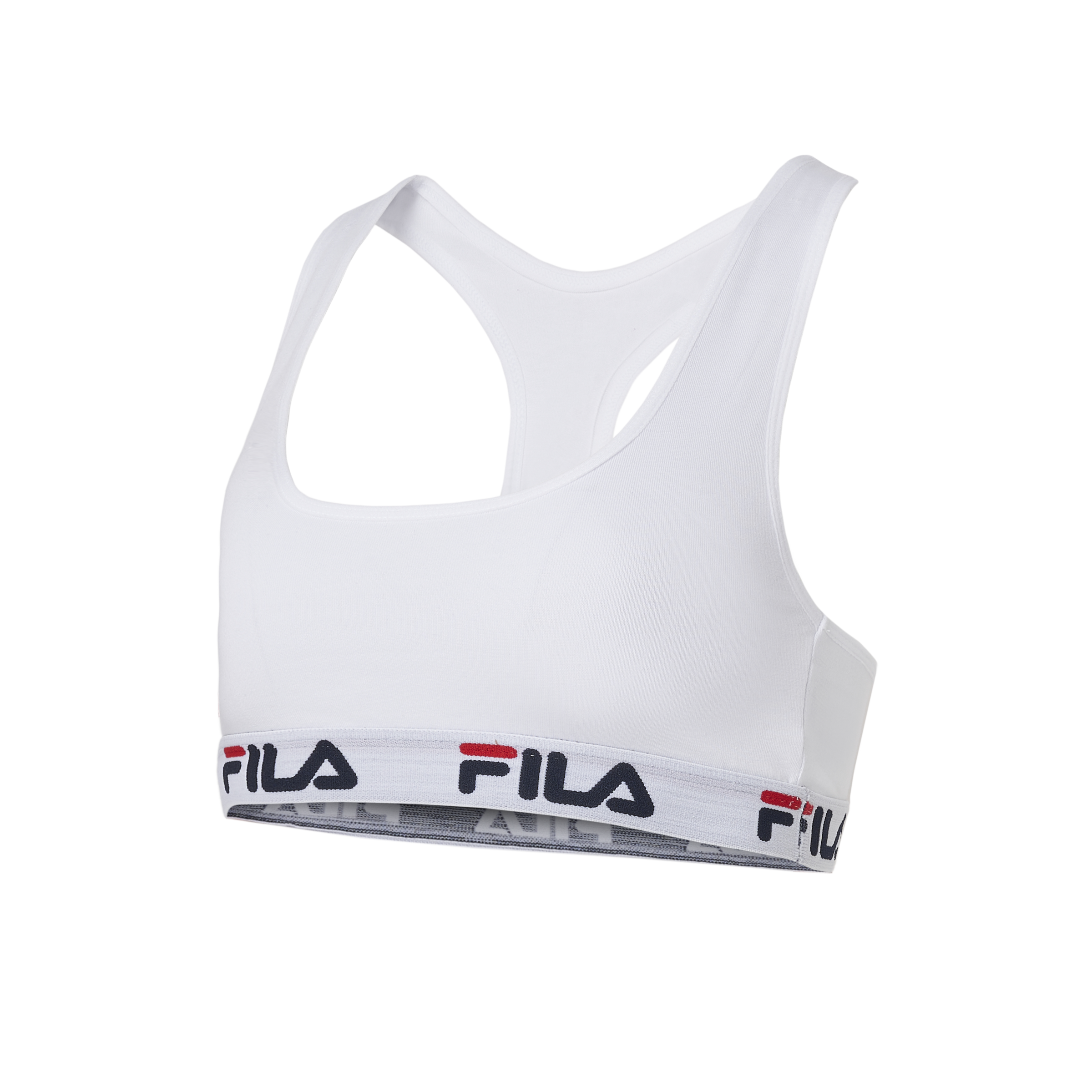 Fila Bralette