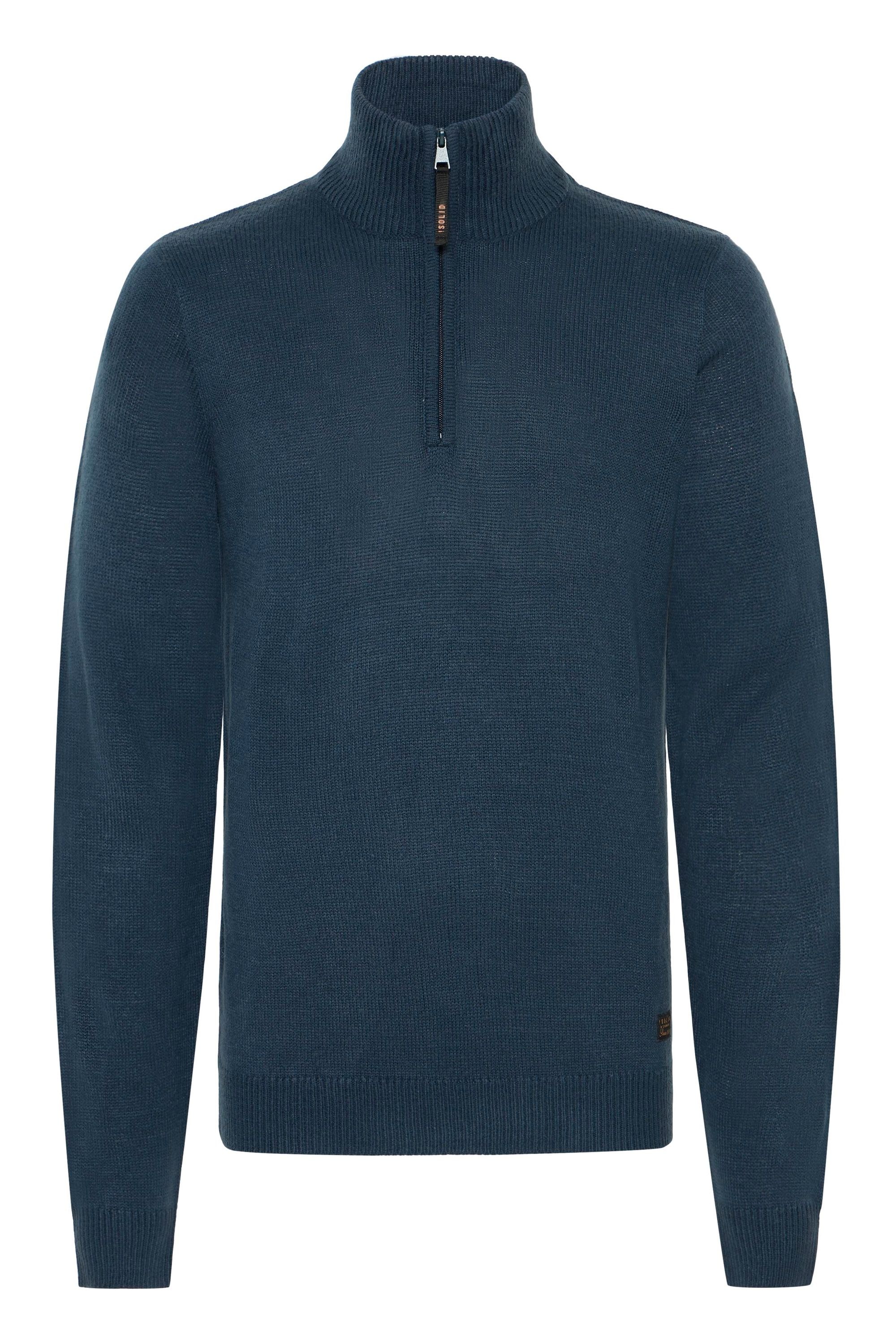 Solid Troyer "Troyer SDBATIK" günstig online kaufen