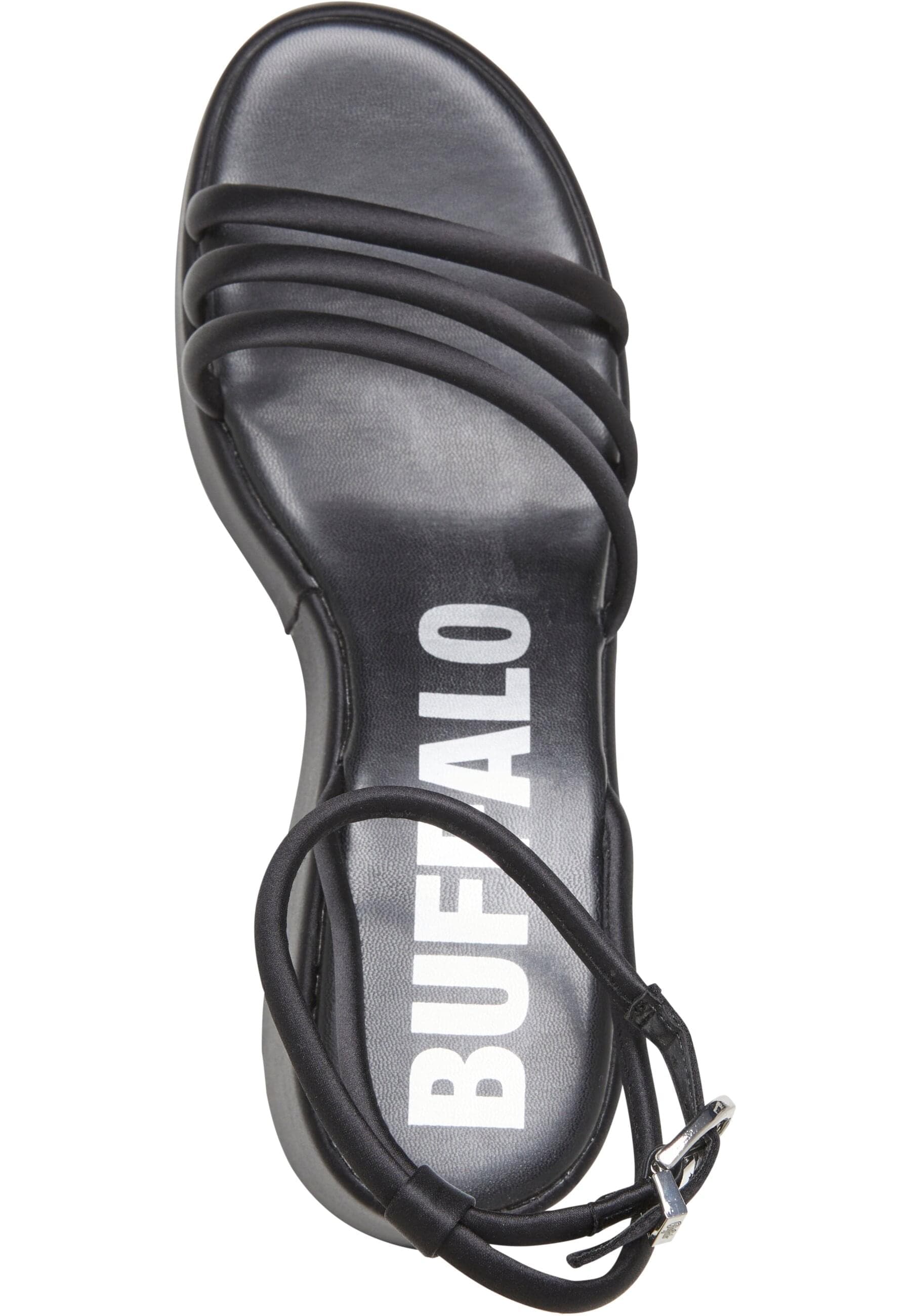 Buffalo High-Heel-Pumps »Buffalo JOY MSS SANDAL«