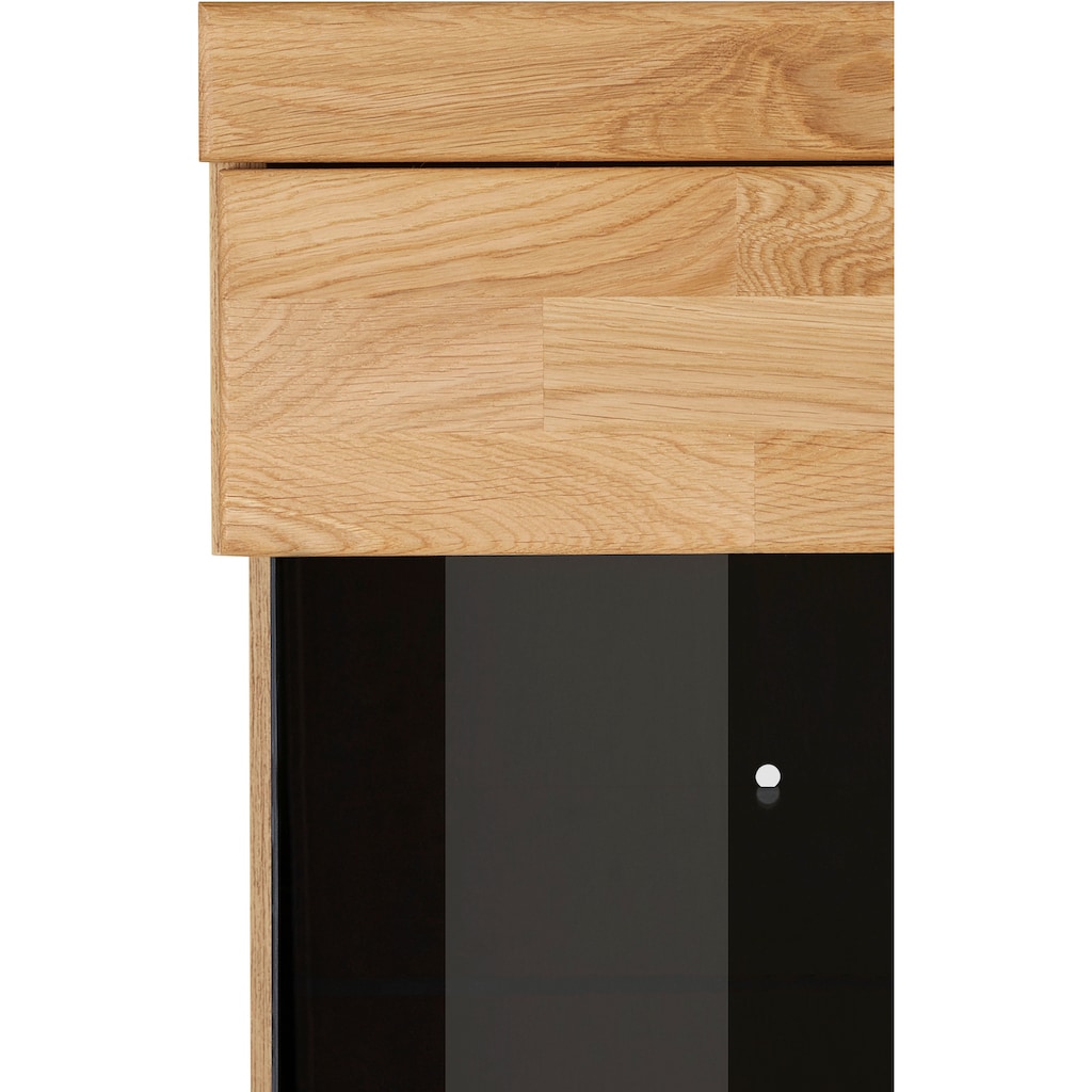 Woltra Highboard »Ribe«