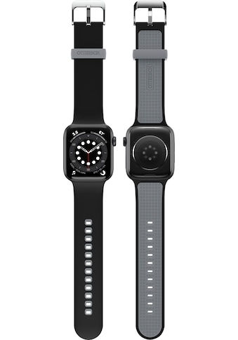 Otterbox Smartwatch-Armband »Watch Band für Apple Watch Series 7/6/SE/5/4 44mm« kaufen