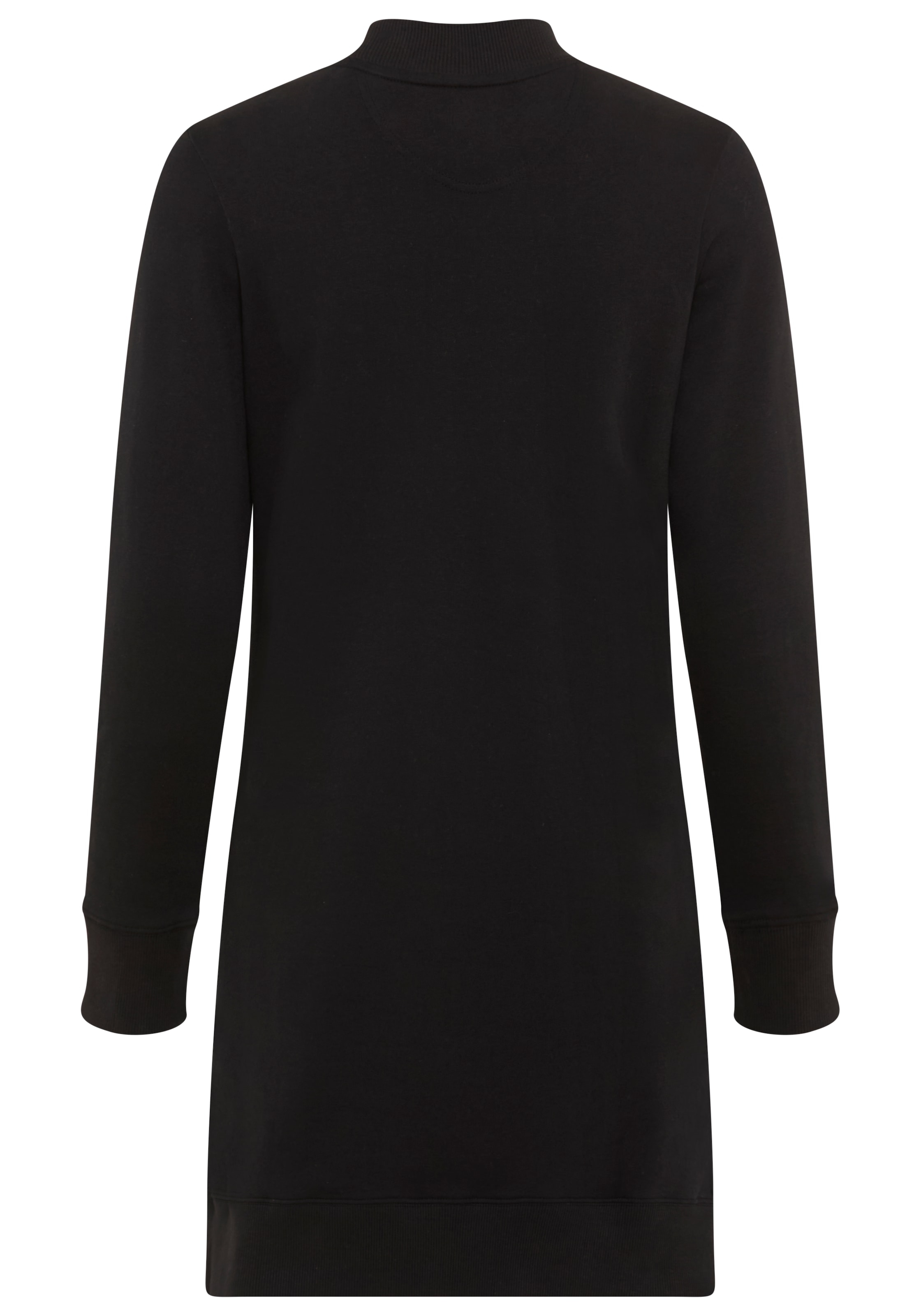 KangaROOS Longsweatshirt