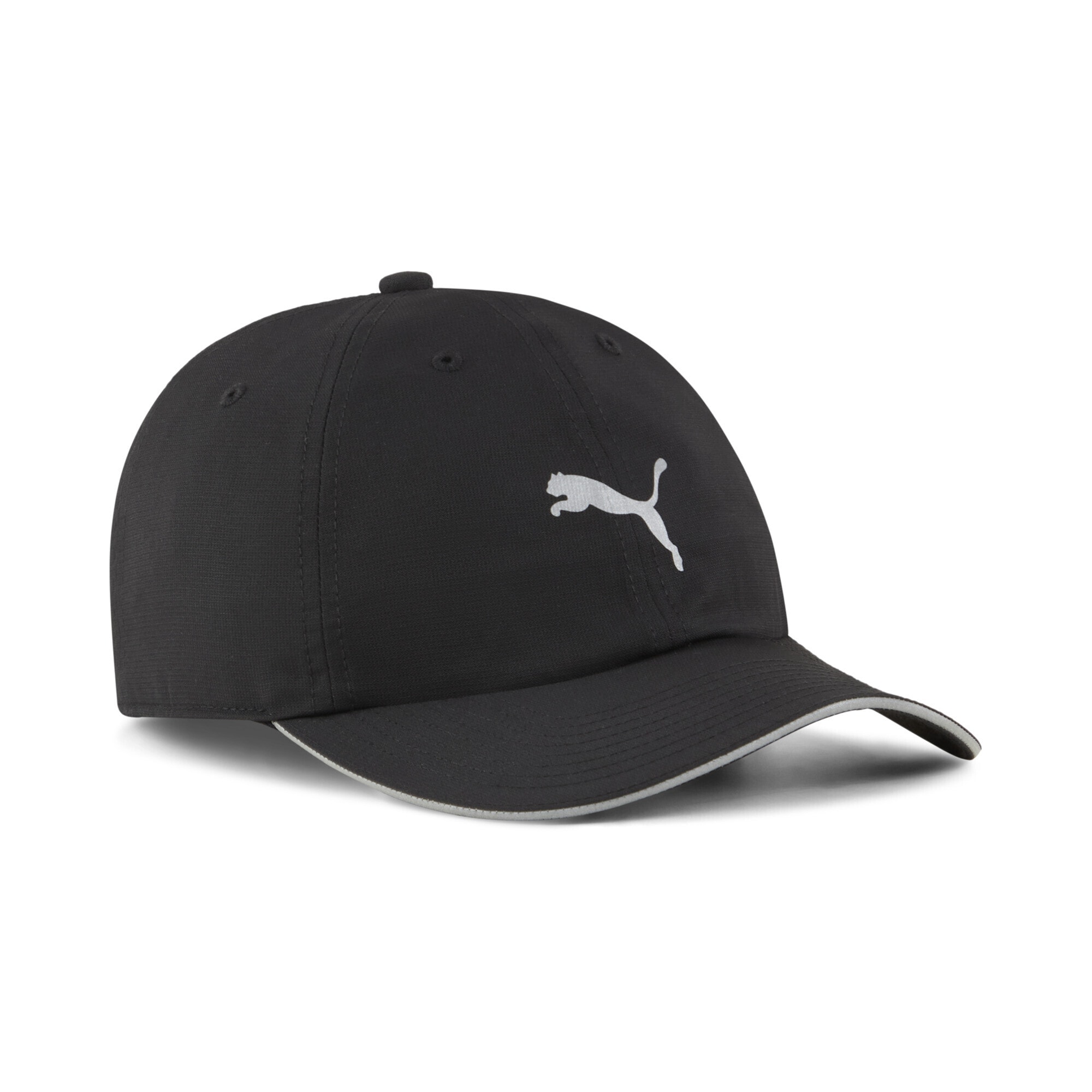 PUMA Flex Cap »Running III Baseballcap Jugendliche und Erwachsene«