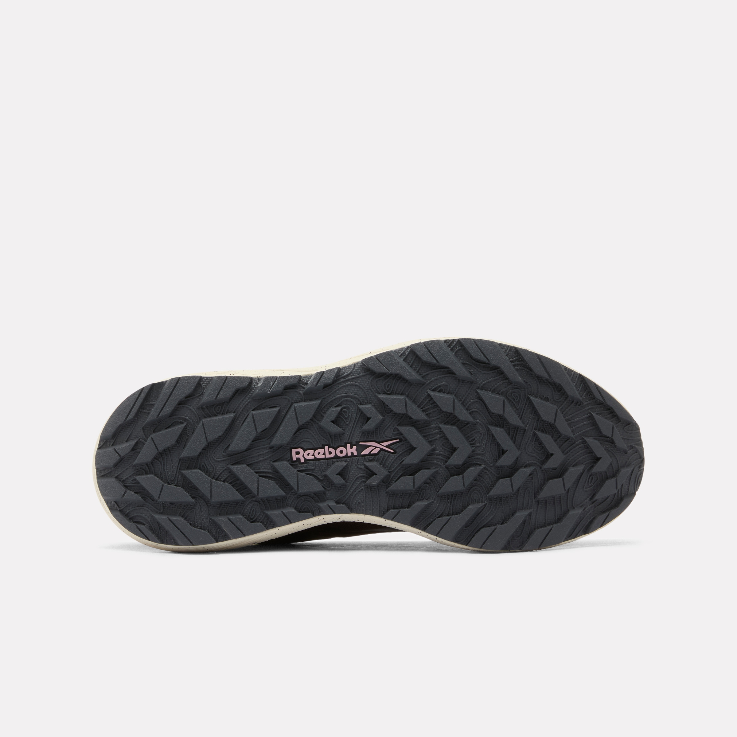 Reebok Walkingschuh »REEBOK BASE TRAIL LOW«