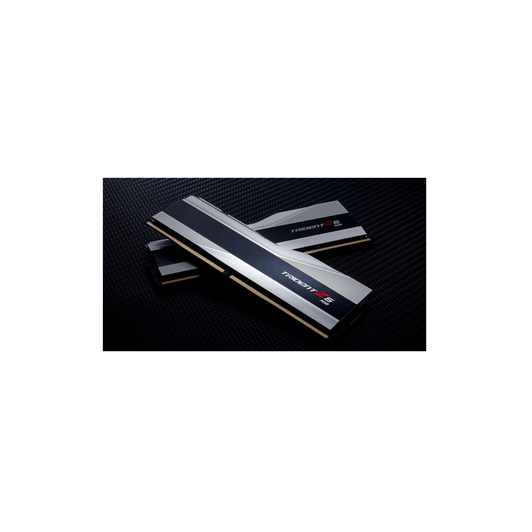 G.Skill Arbeitsspeicher »Trident Z5 RGB«