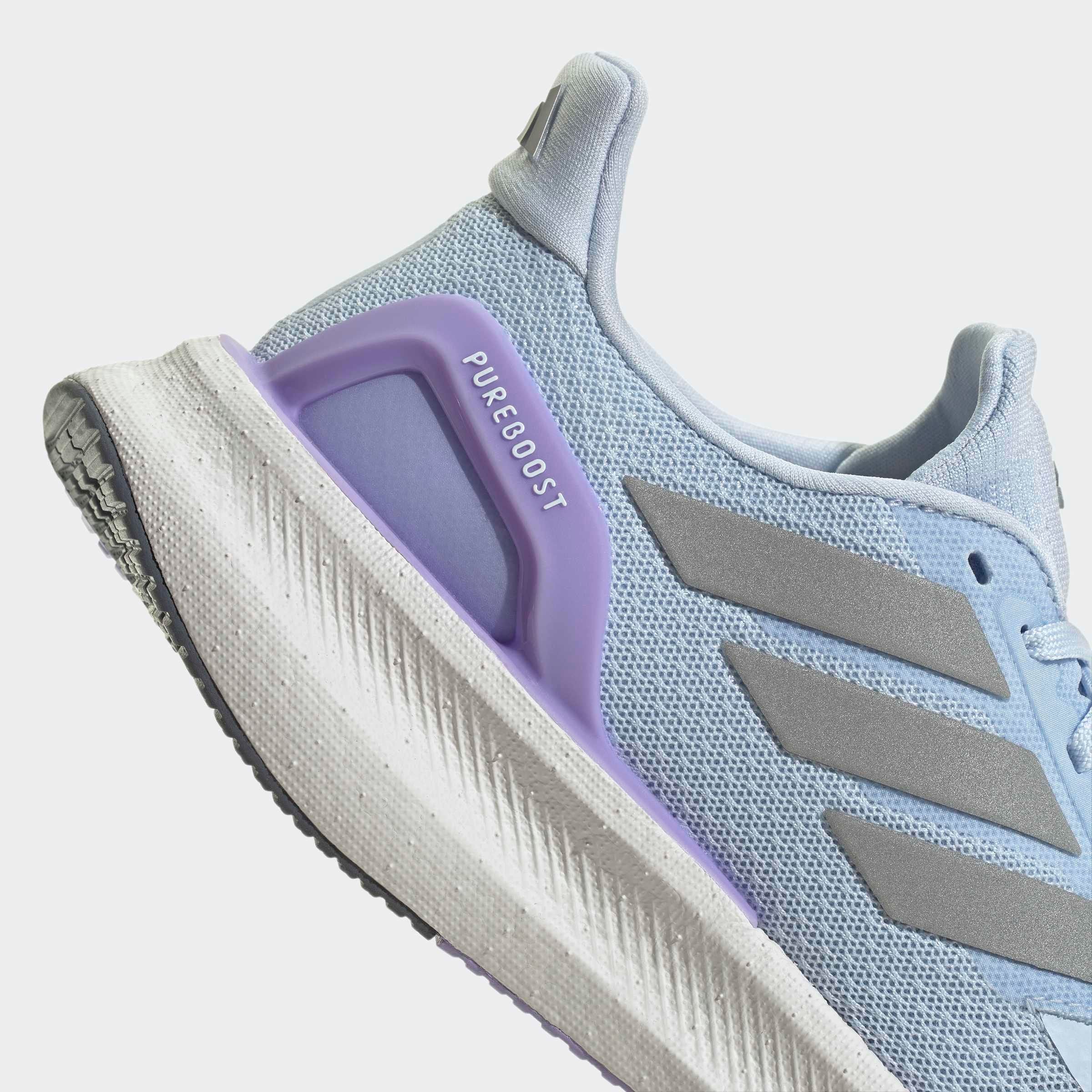 adidas Performance »PUREBOOST 5«