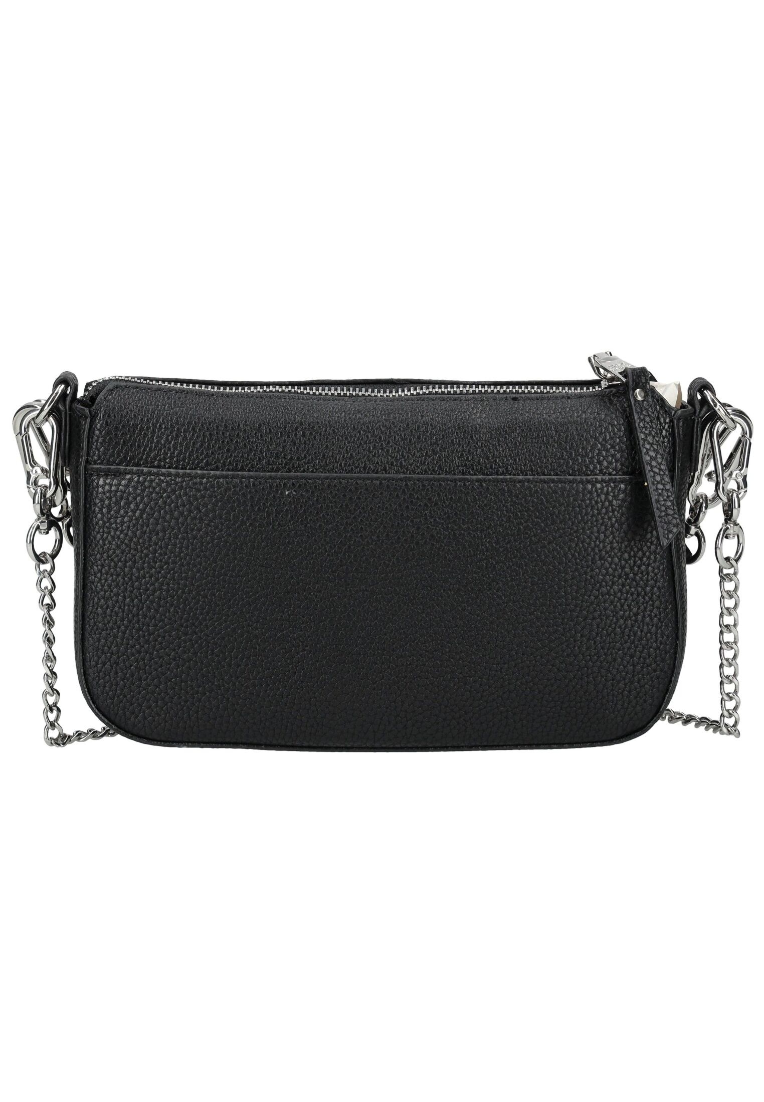 STEVE MADDEN Henkeltasche »STEVE MADDEN Taschen Lederimitat«