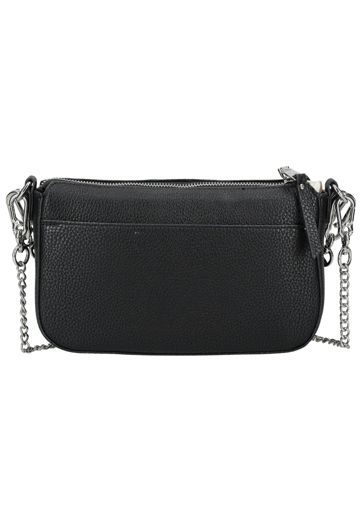 STEVE MADDEN Henkeltasche "STEVE MADDEN Taschen Lederimitat" günstig online kaufen