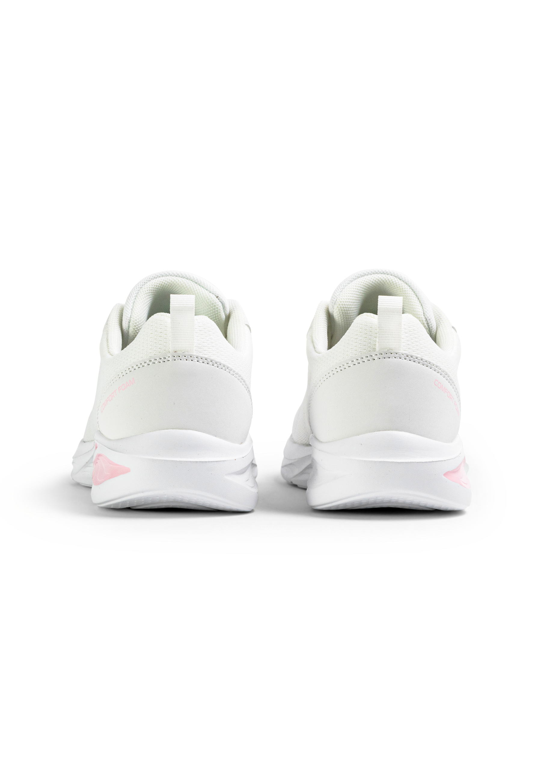 FILA Spectris WMN Sneaker White-Fairy Tale 41 3