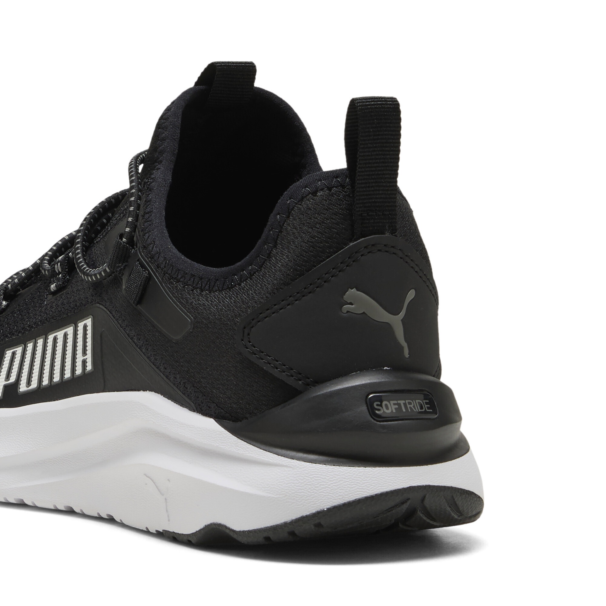 PUMA Laufschuh »Softride Rift Bold 3 Sneakers Herren«