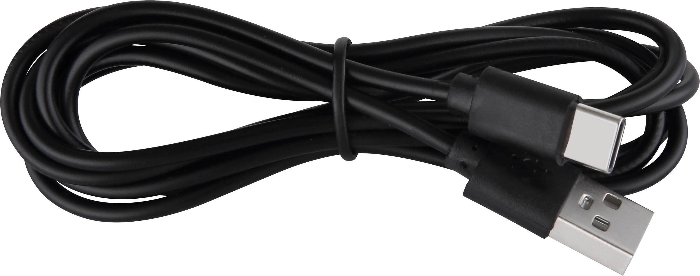 GLOBO LIGHTING Tischleuchte »DAWSON« LED-Modul 1 Stk. Outdoor RGBW Tischleuchte IP54, Touchdimmer, Akku & Dockingstation